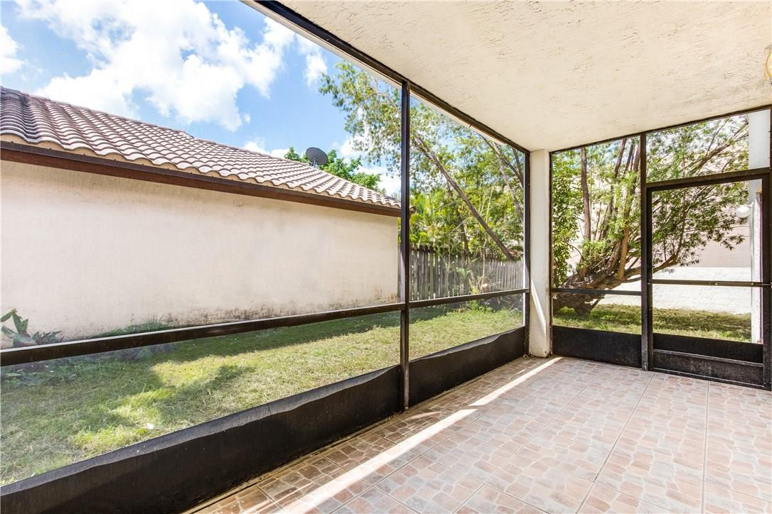 FALCON'S LEA - IVANHOE - Residential