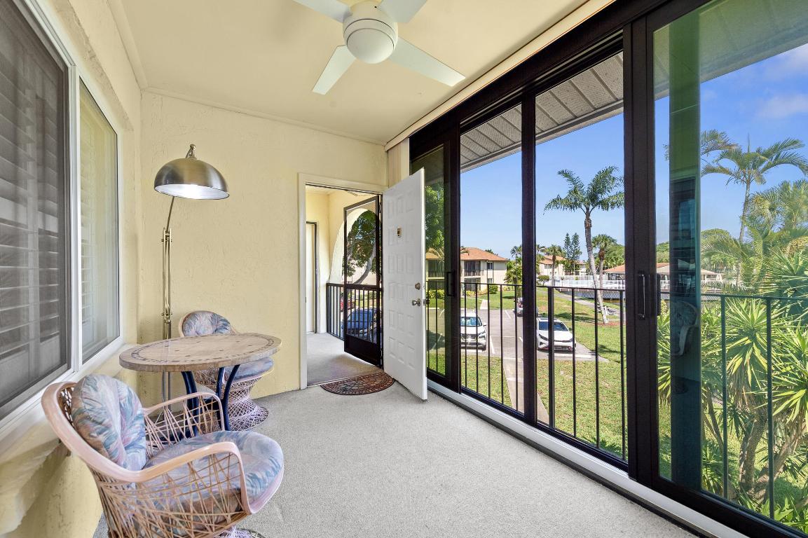 PINE RIDGE IV CONDO - Residential