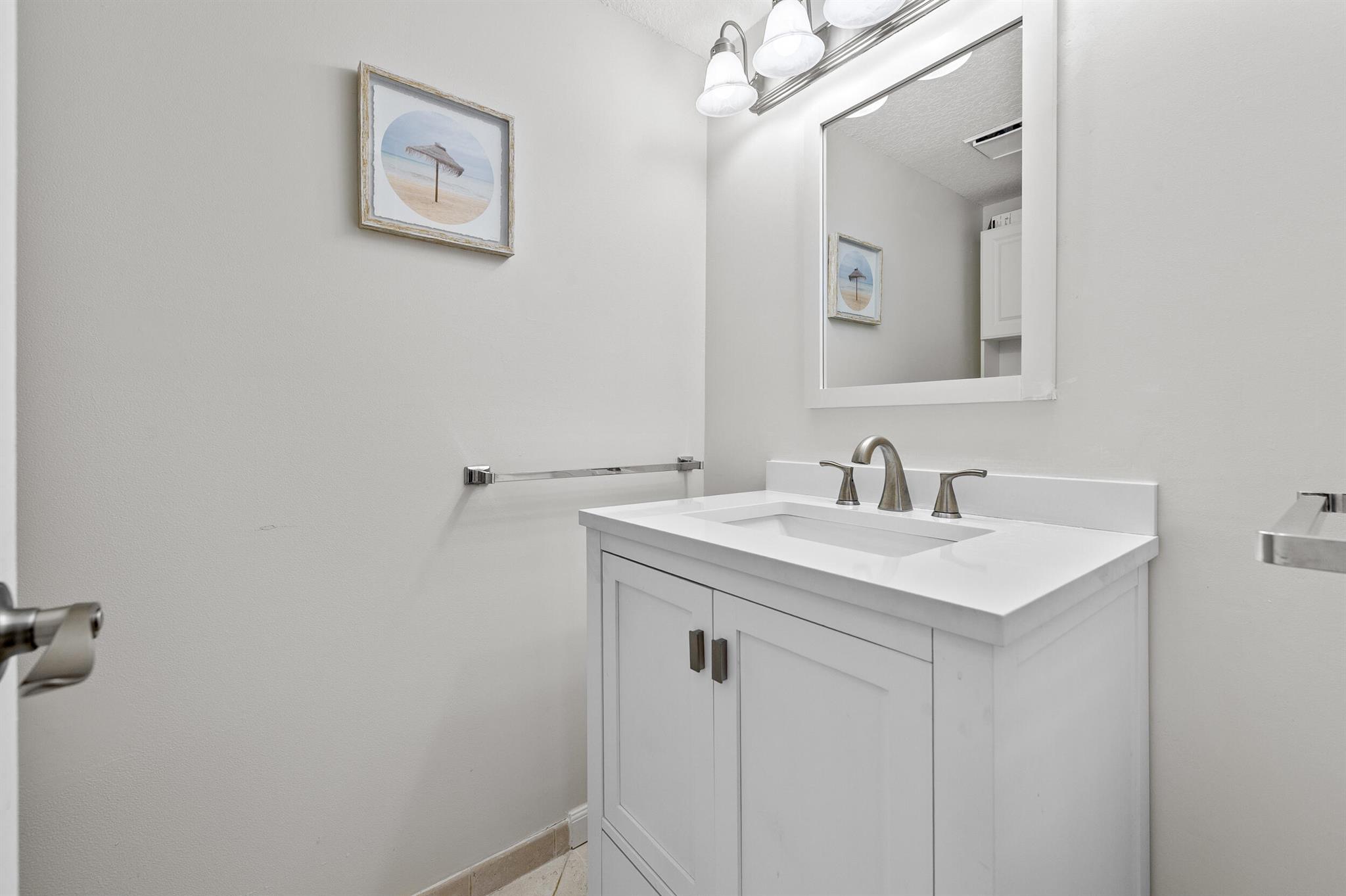 PINE RIDGE IV CONDO - Residential