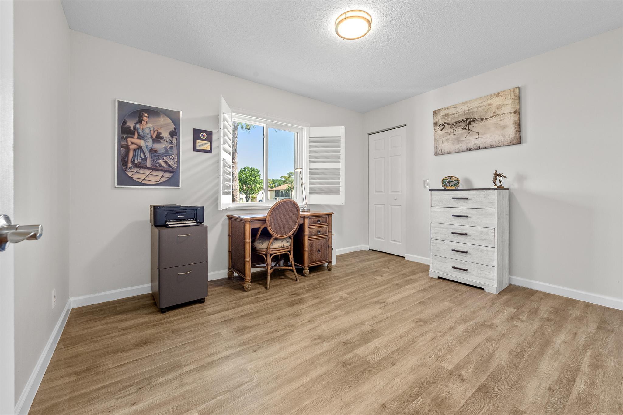 PINE RIDGE IV CONDO - Residential