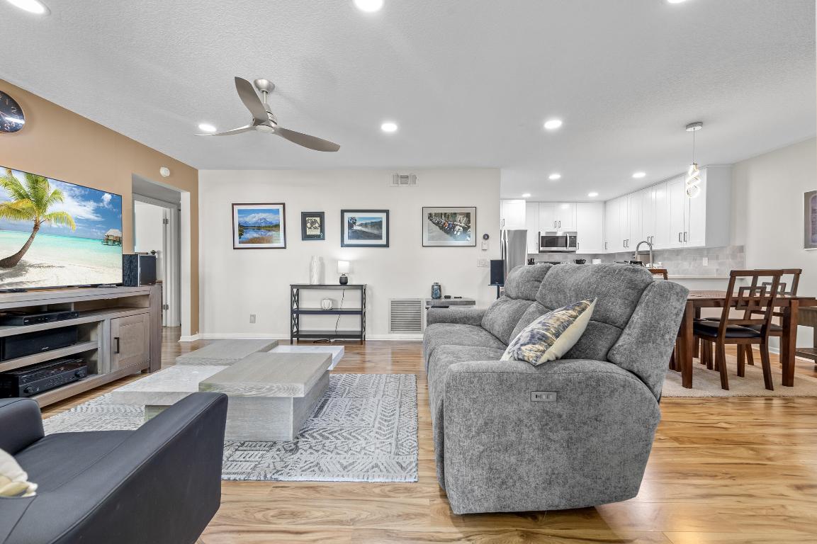 PINE RIDGE IV CONDO - Residential