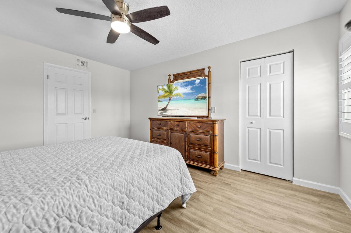 PINE RIDGE IV CONDO - Residential