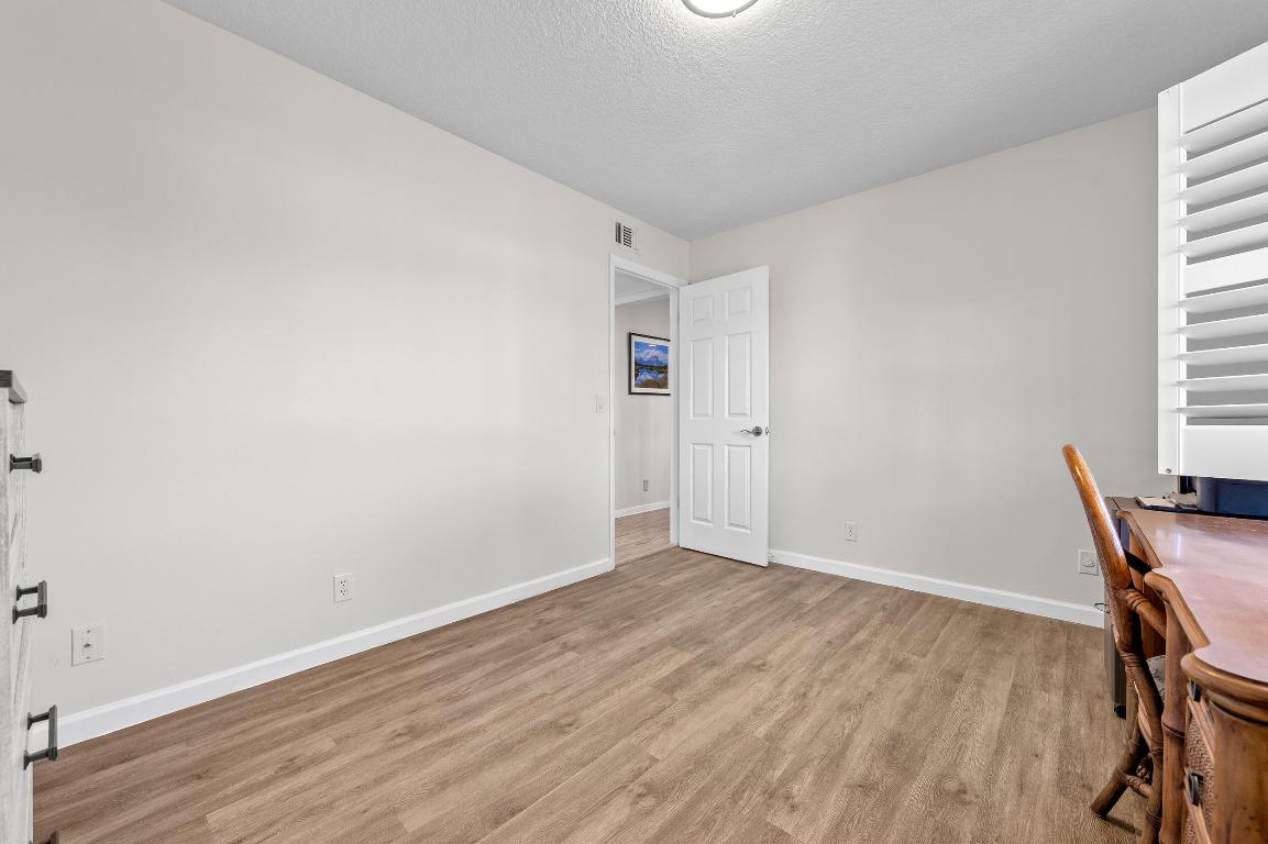 PINE RIDGE IV CONDO - Residential