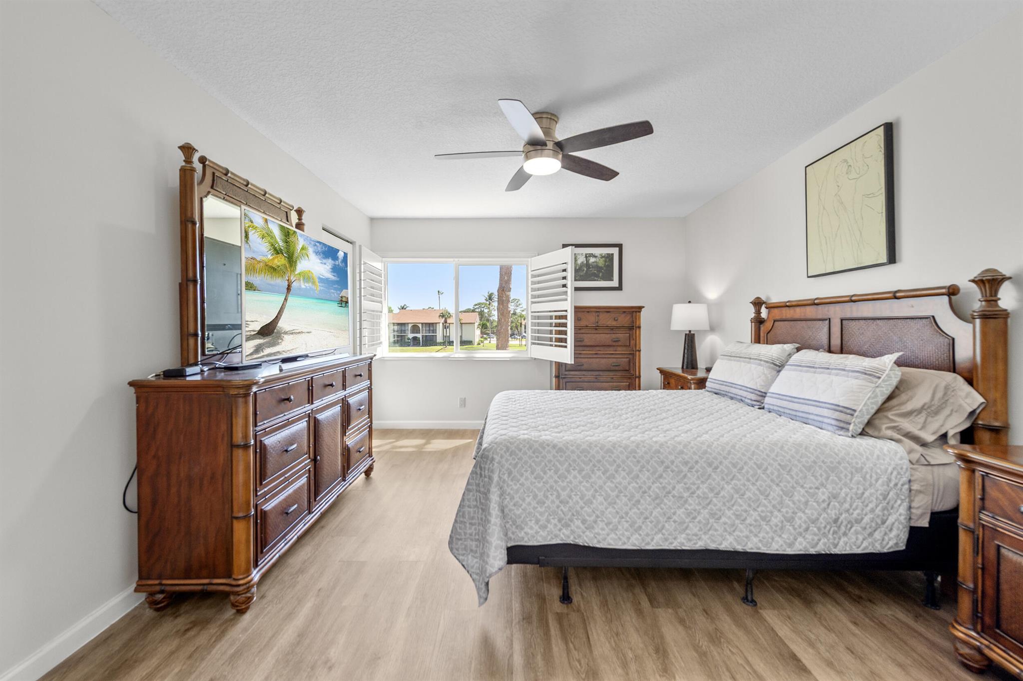 PINE RIDGE IV CONDO - Residential