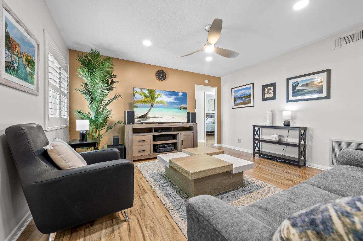 PINE RIDGE IV CONDO - Residential