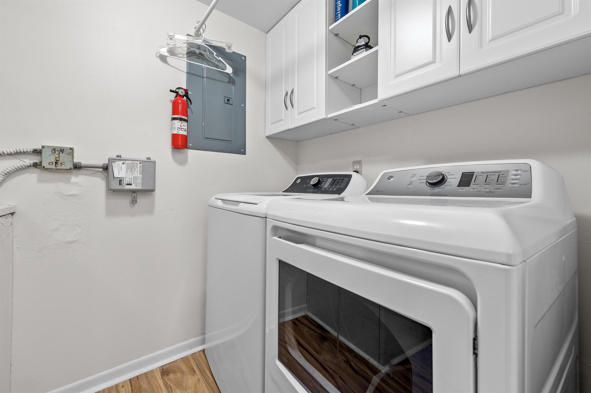 PINE RIDGE IV CONDO - Residential