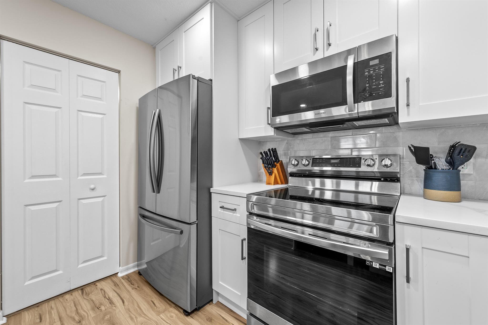 PINE RIDGE IV CONDO - Residential