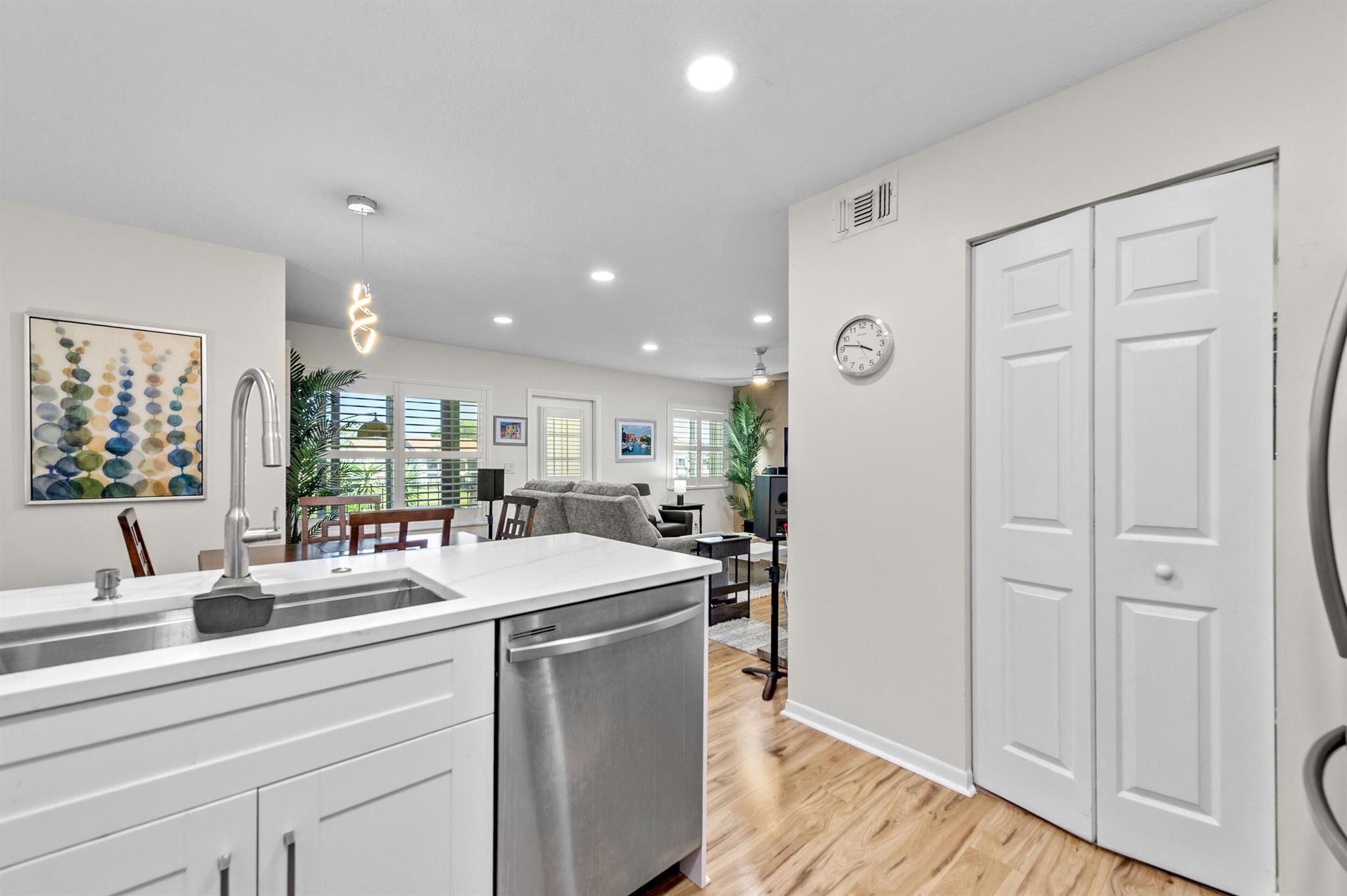 PINE RIDGE IV CONDO - Residential