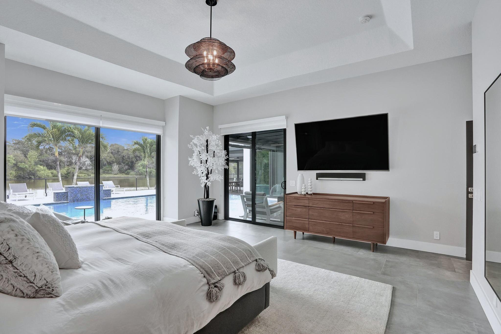 FOREST RIDGE SINGLE FAMILY VII - Residential