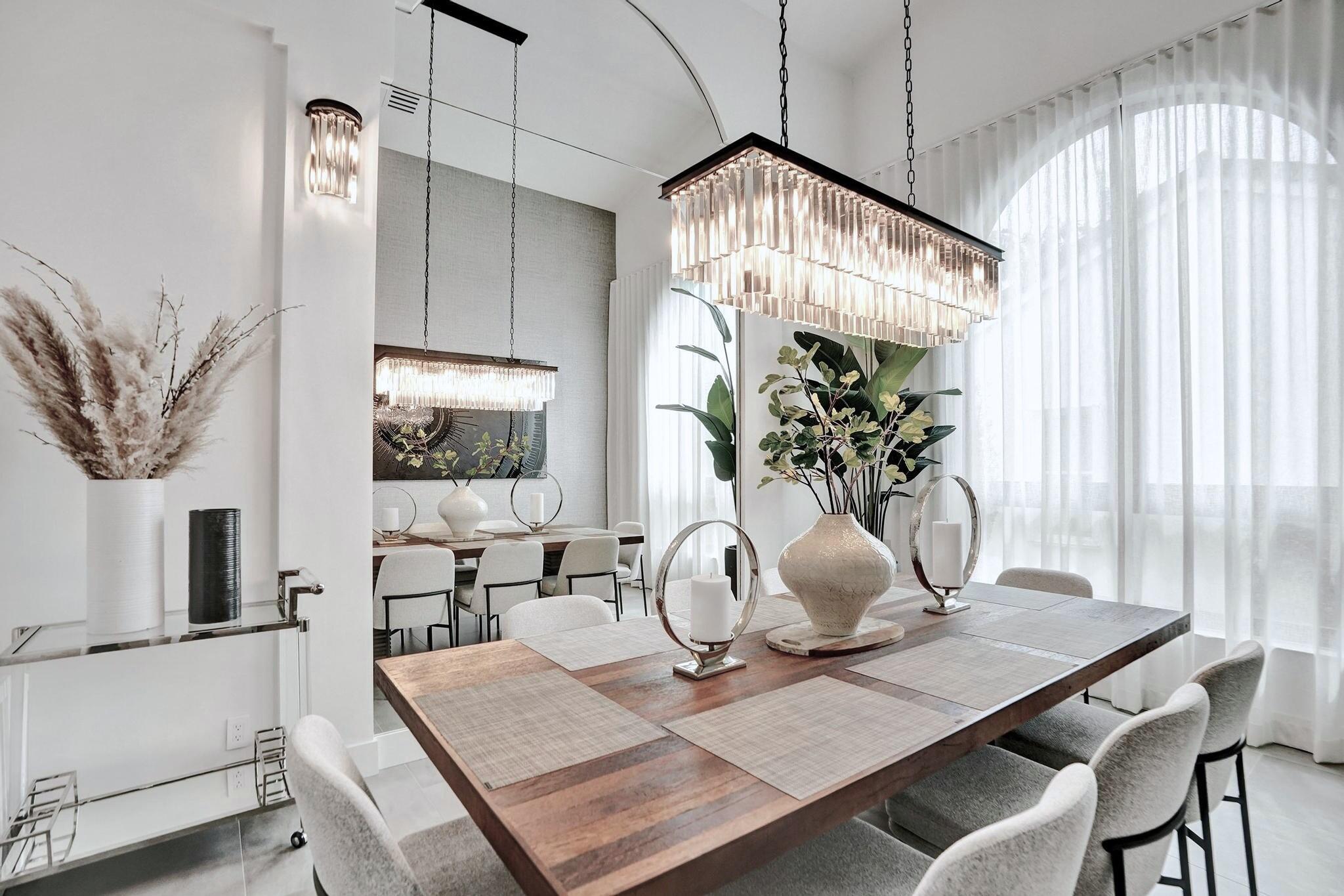 FOREST RIDGE SINGLE FAMILY VII - Residential