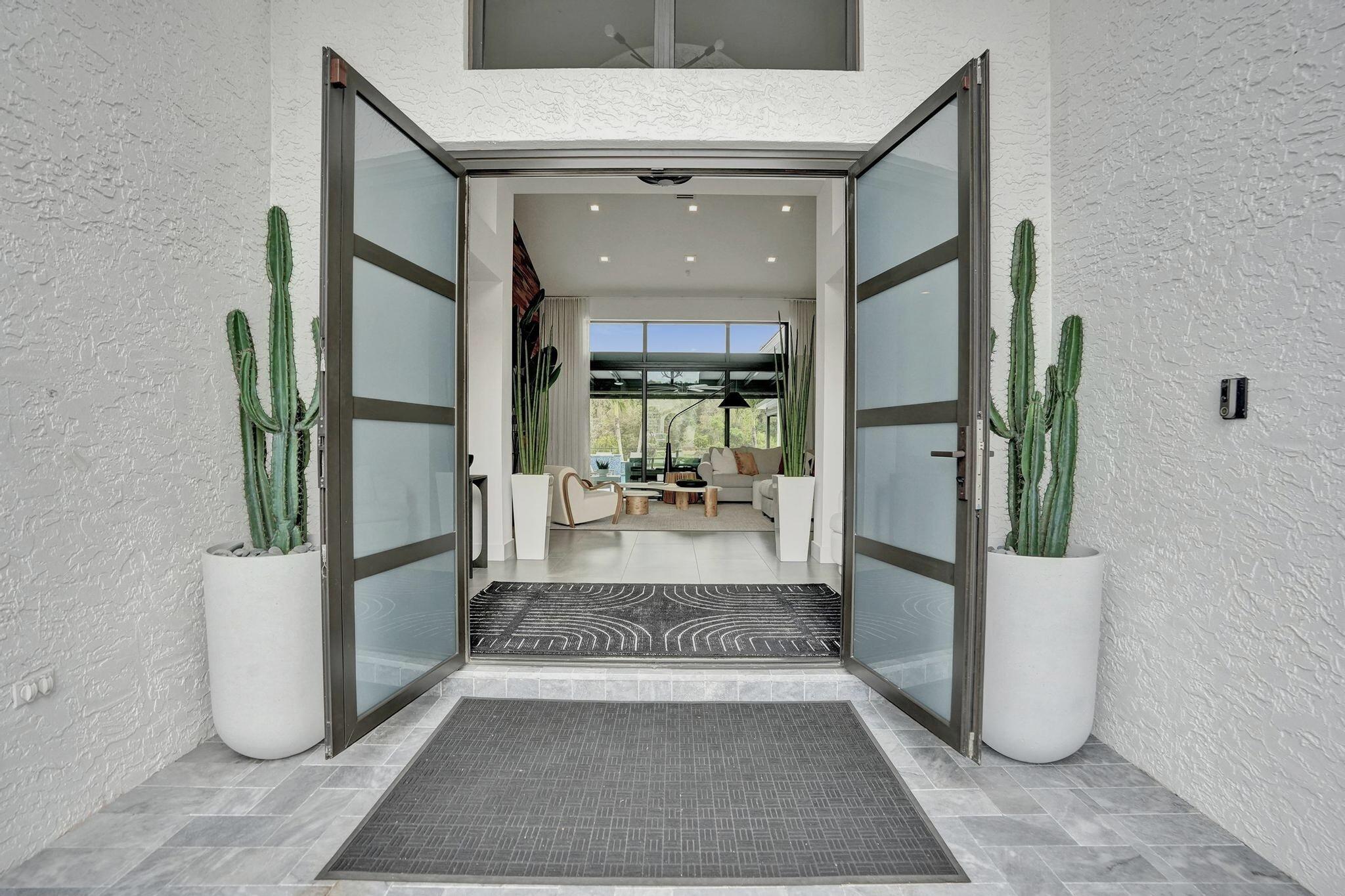 FOREST RIDGE SINGLE FAMILY VII - Residential