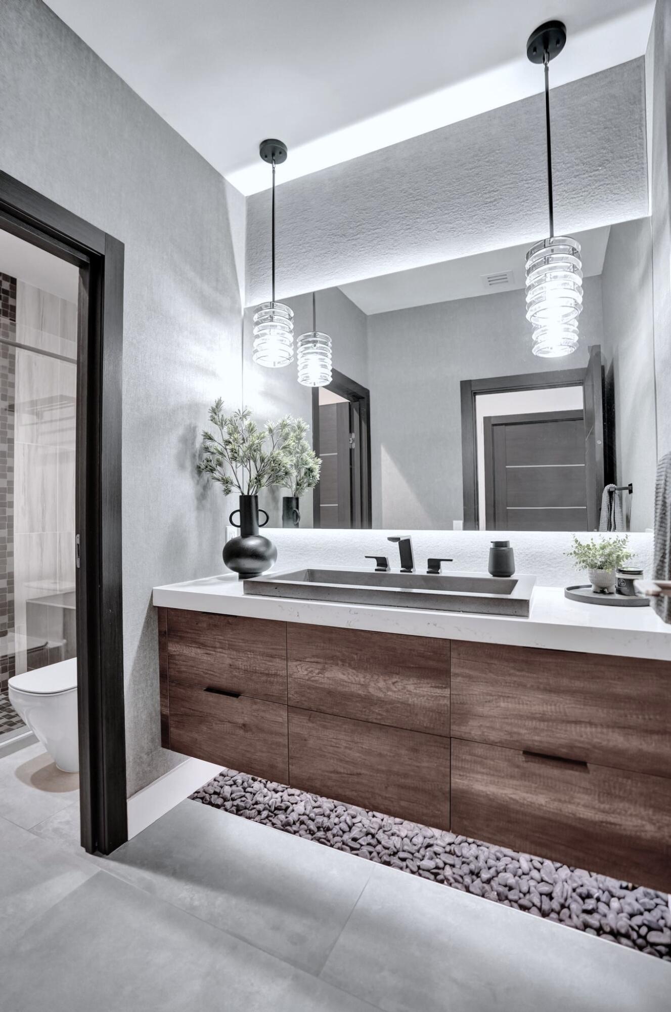 FOREST RIDGE SINGLE FAMILY VII - Residential