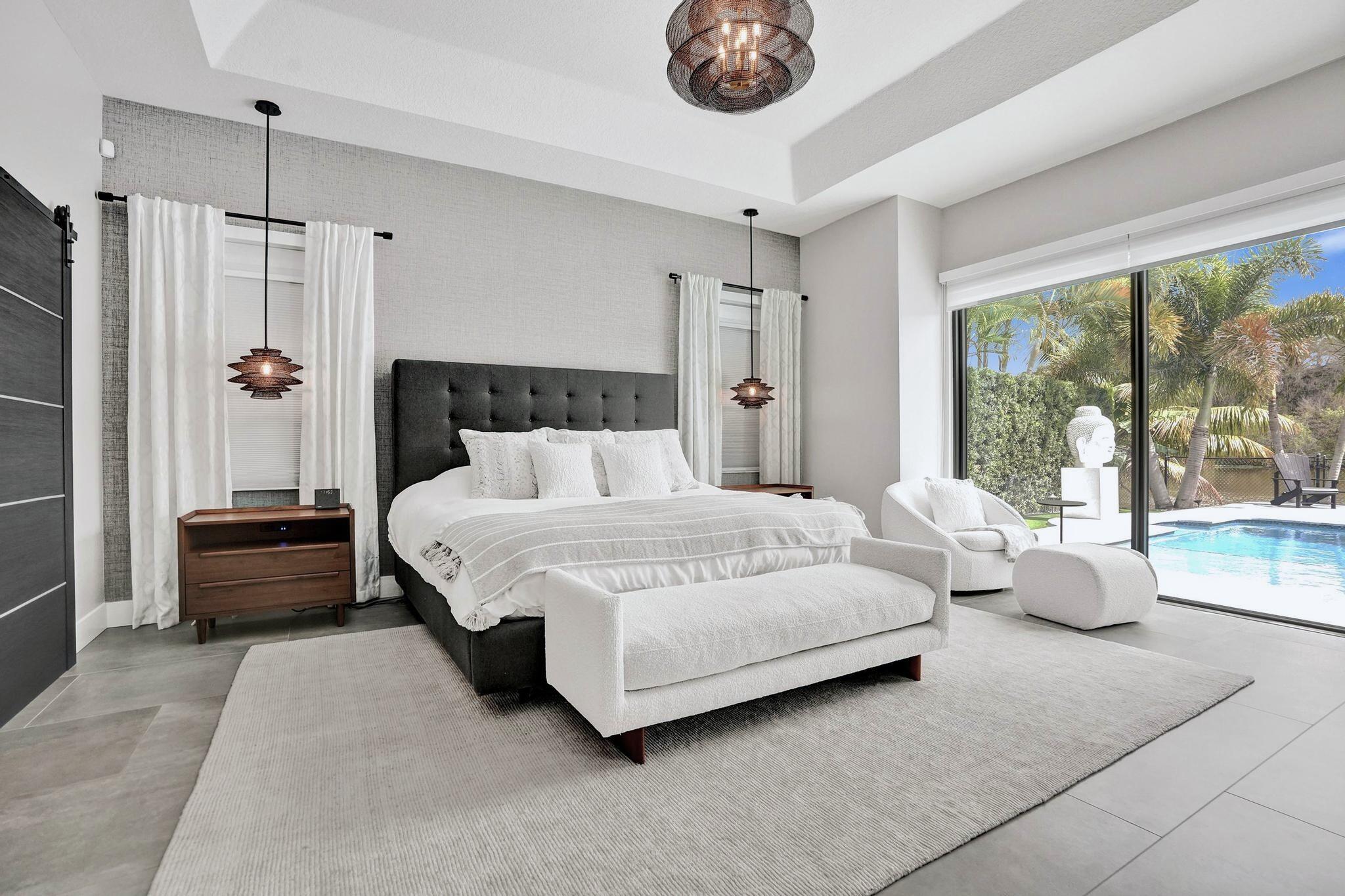 FOREST RIDGE SINGLE FAMILY VII - Residential