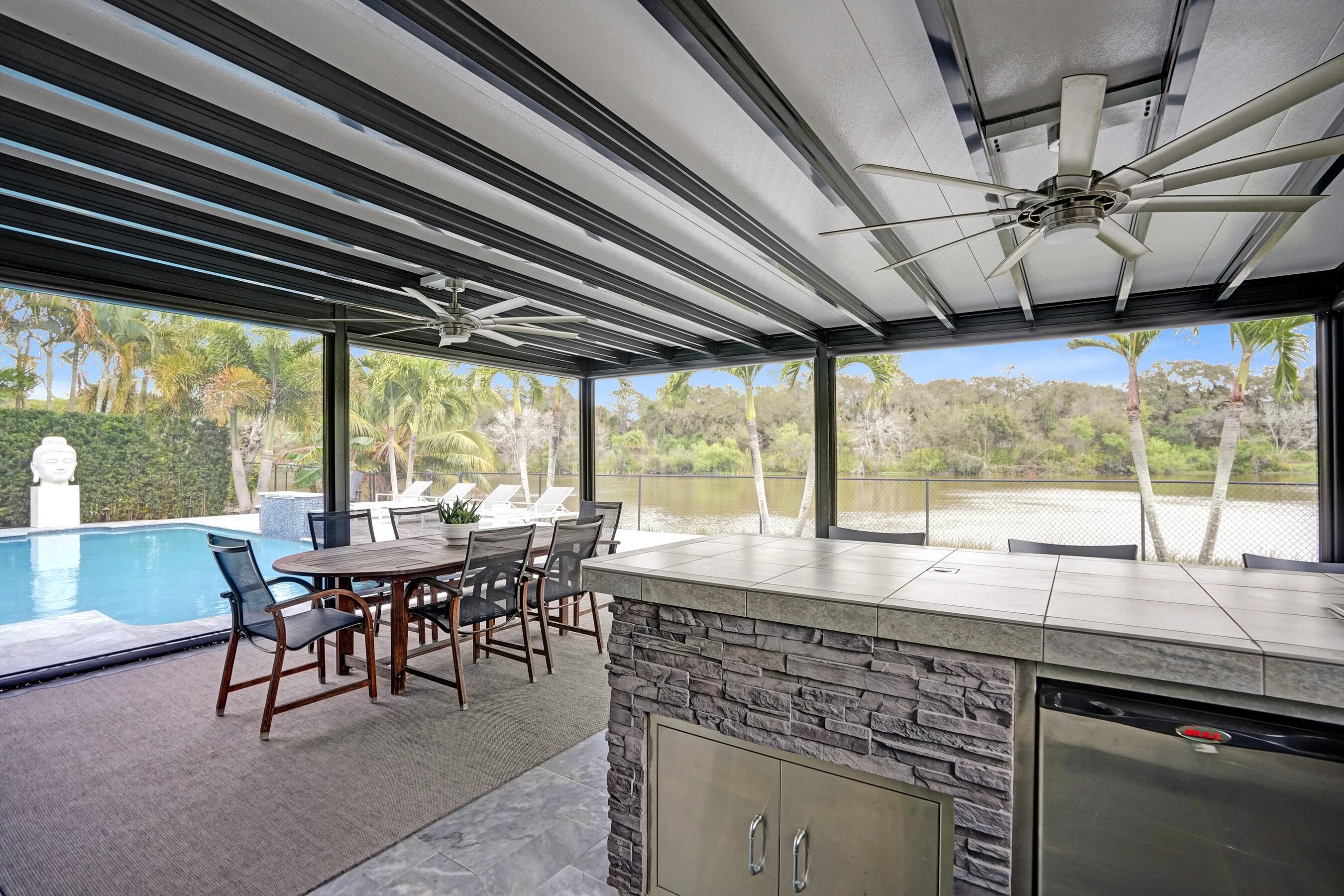 FOREST RIDGE SINGLE FAMILY VII - Residential