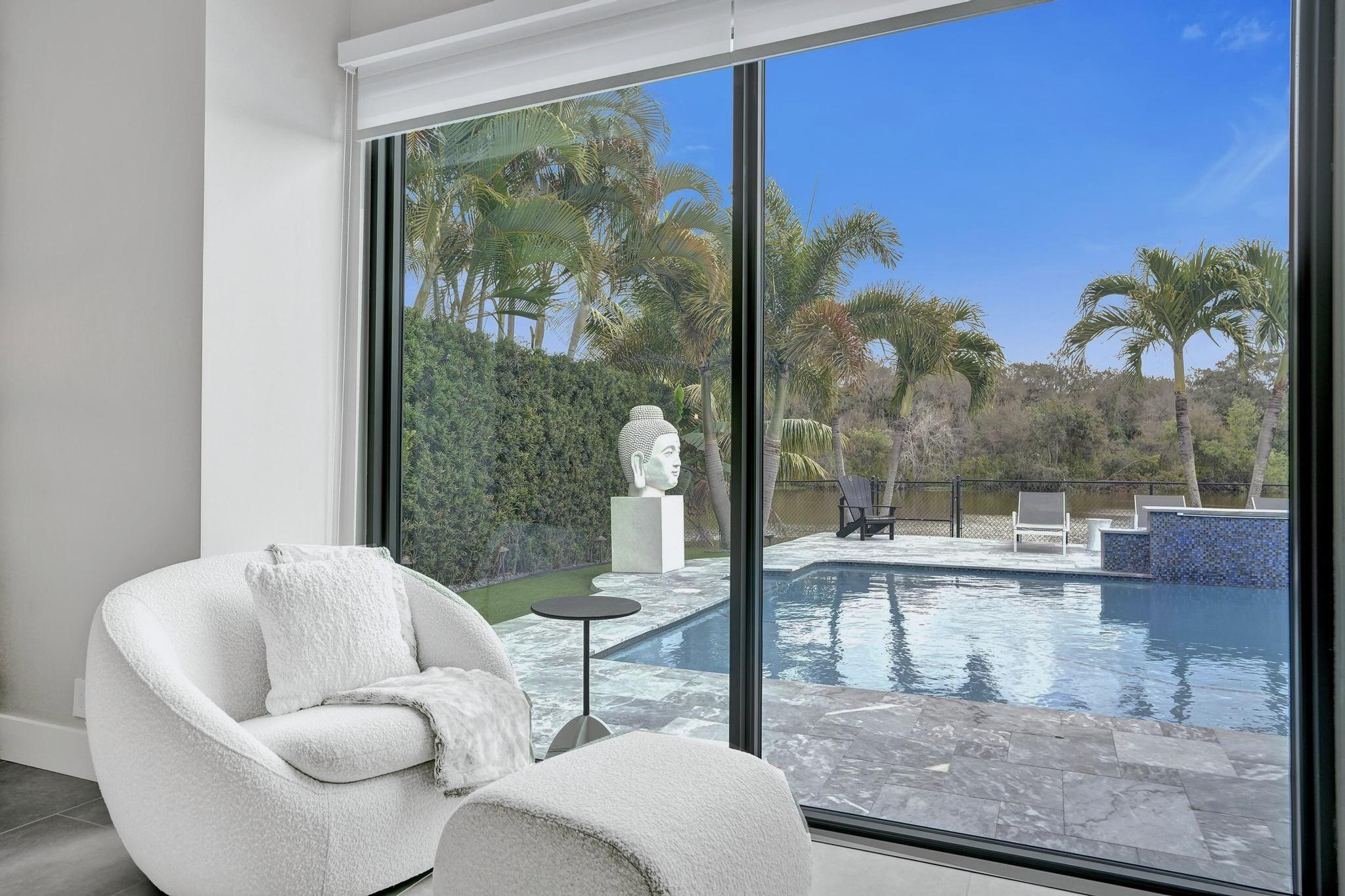 FOREST RIDGE SINGLE FAMILY VII - Residential