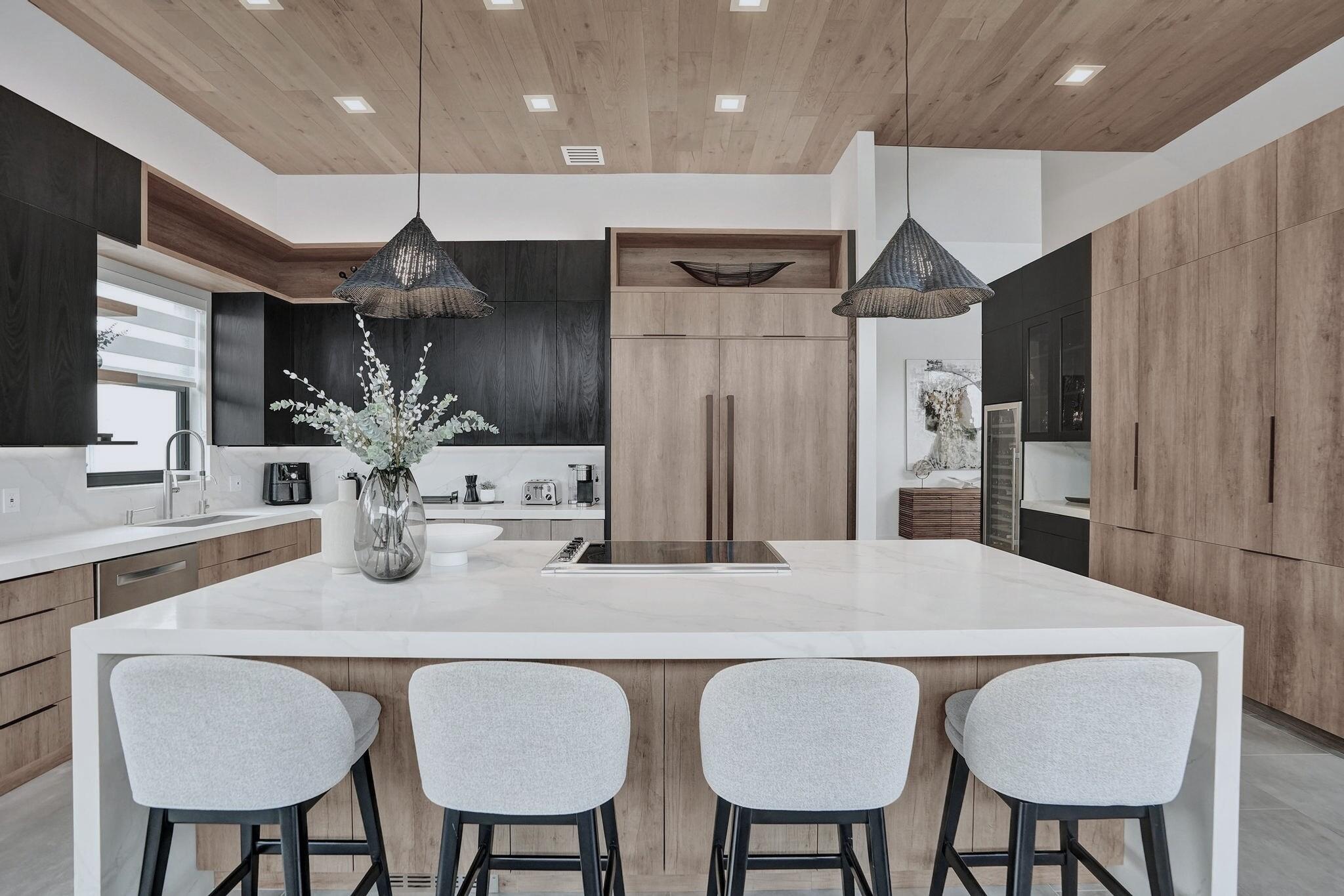 FOREST RIDGE SINGLE FAMILY VII - Residential