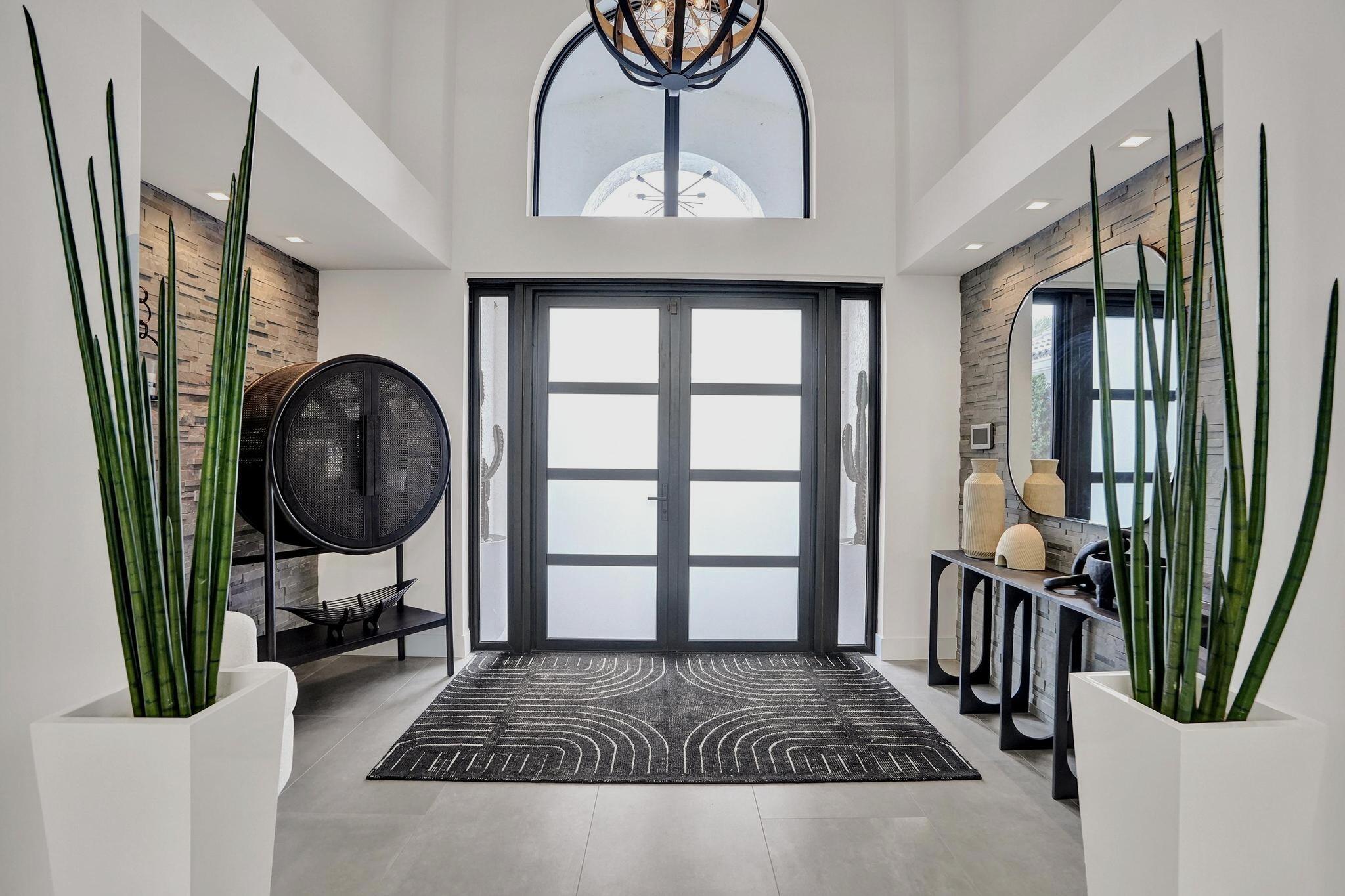 FOREST RIDGE SINGLE FAMILY VII - Residential