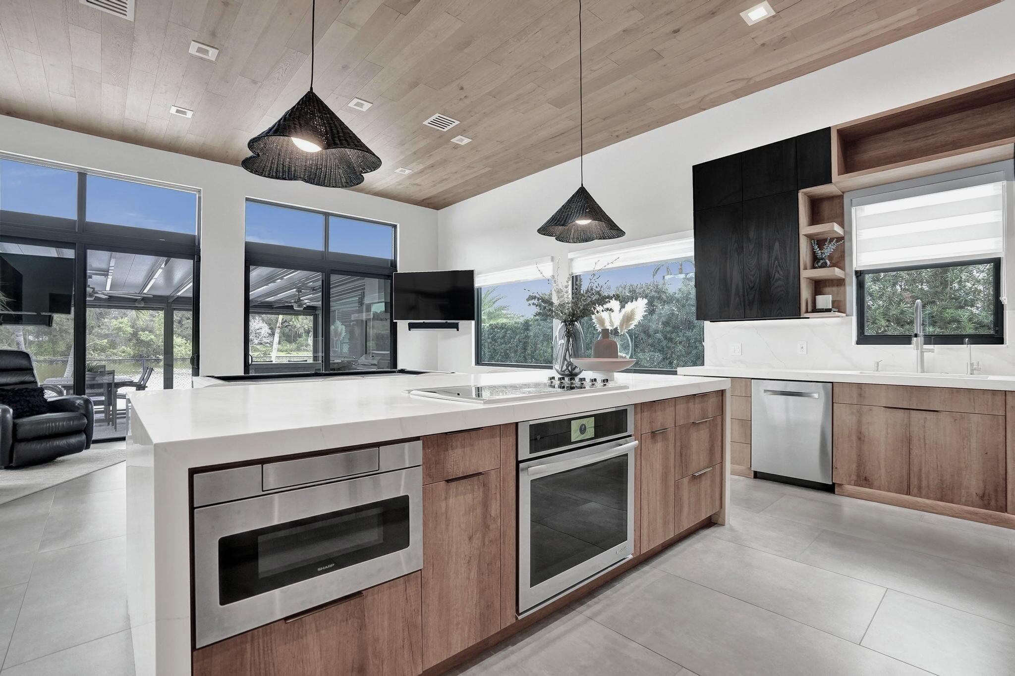 FOREST RIDGE SINGLE FAMILY VII - Residential