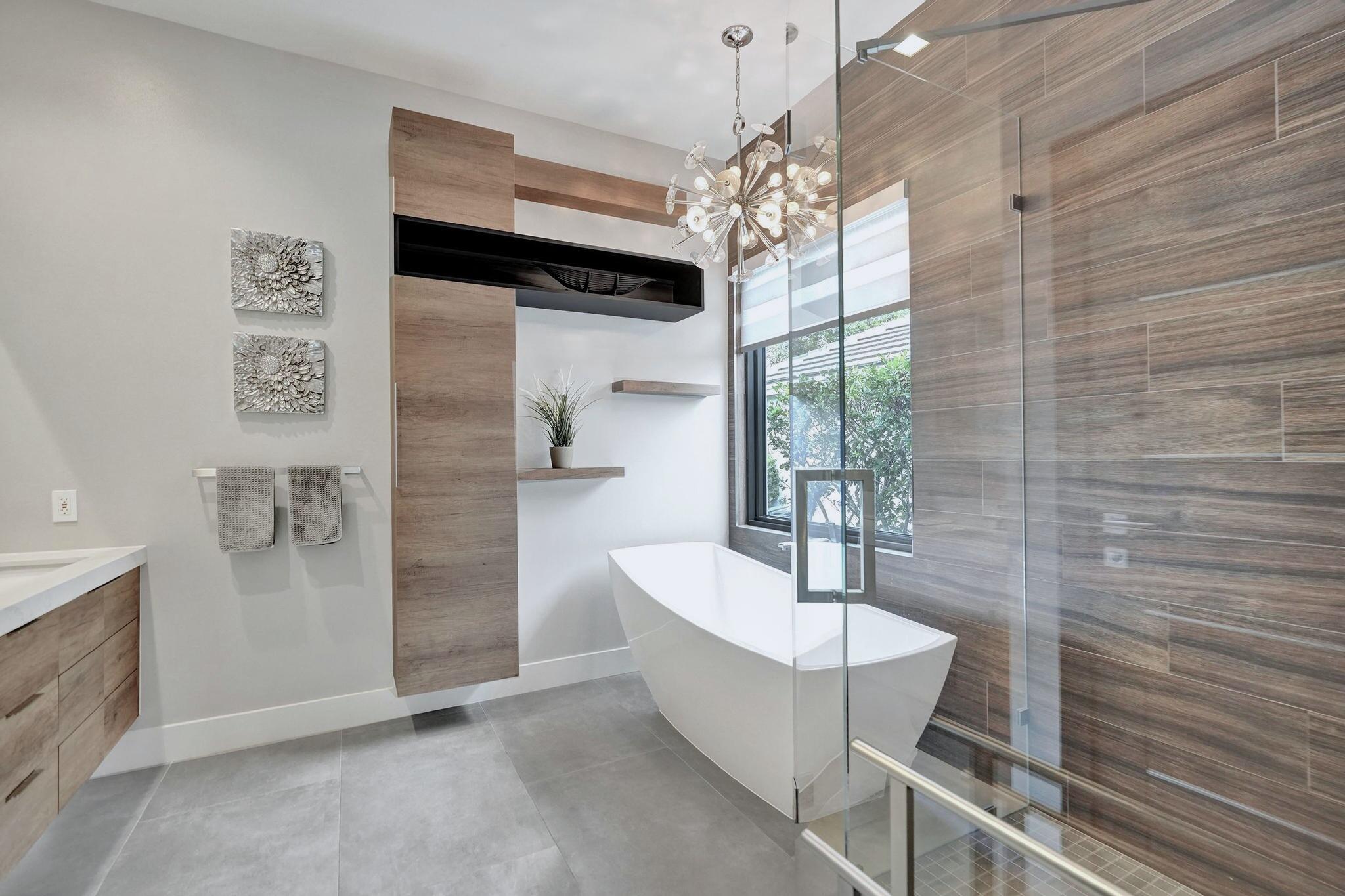 FOREST RIDGE SINGLE FAMILY VII - Residential