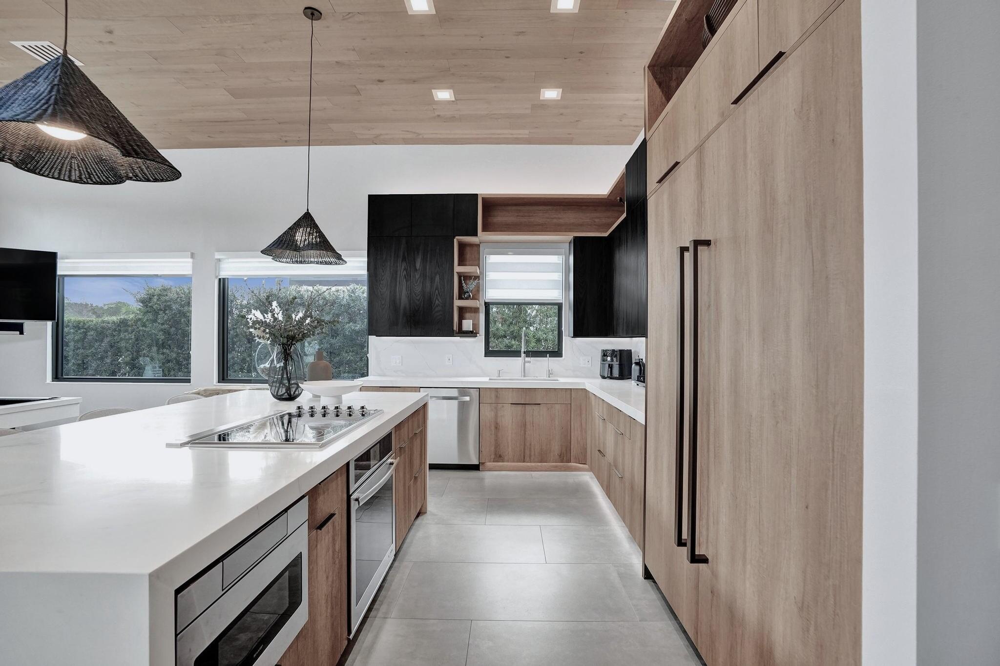 FOREST RIDGE SINGLE FAMILY VII - Residential