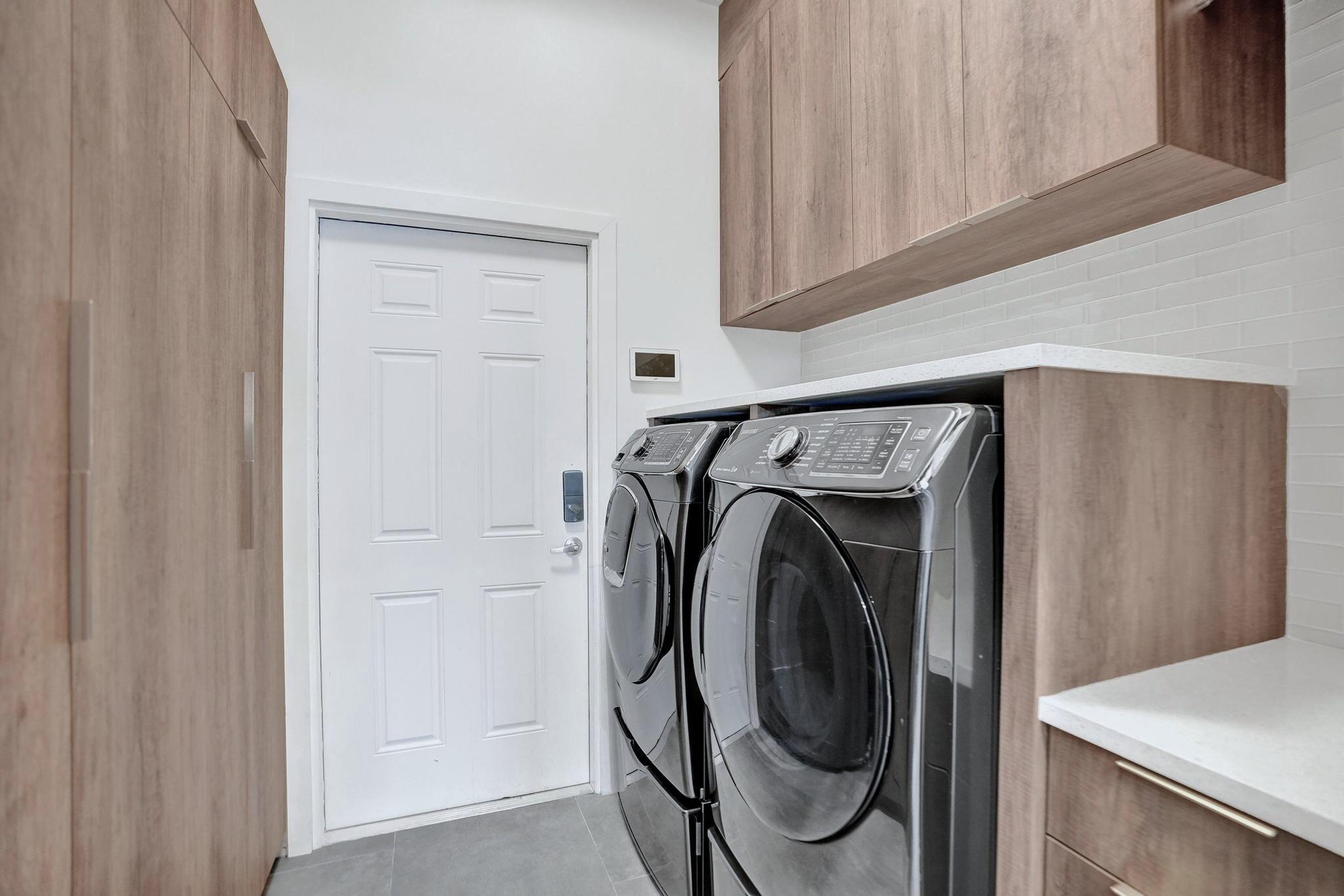 FOREST RIDGE SINGLE FAMILY VII - Residential