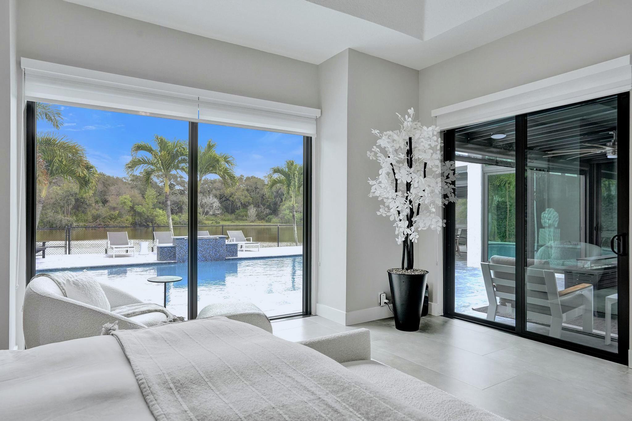 FOREST RIDGE SINGLE FAMILY VII - Residential