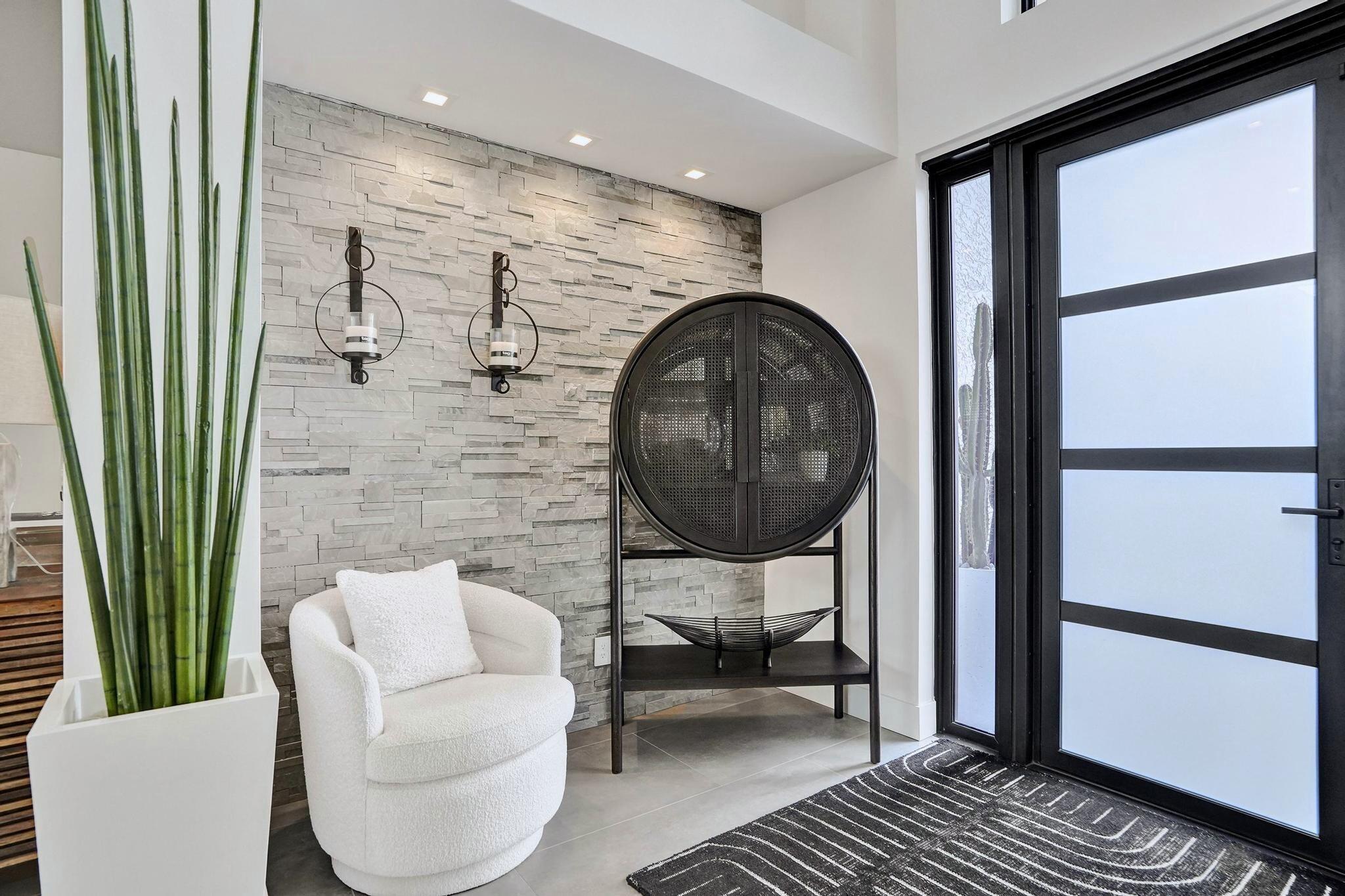 FOREST RIDGE SINGLE FAMILY VII - Residential