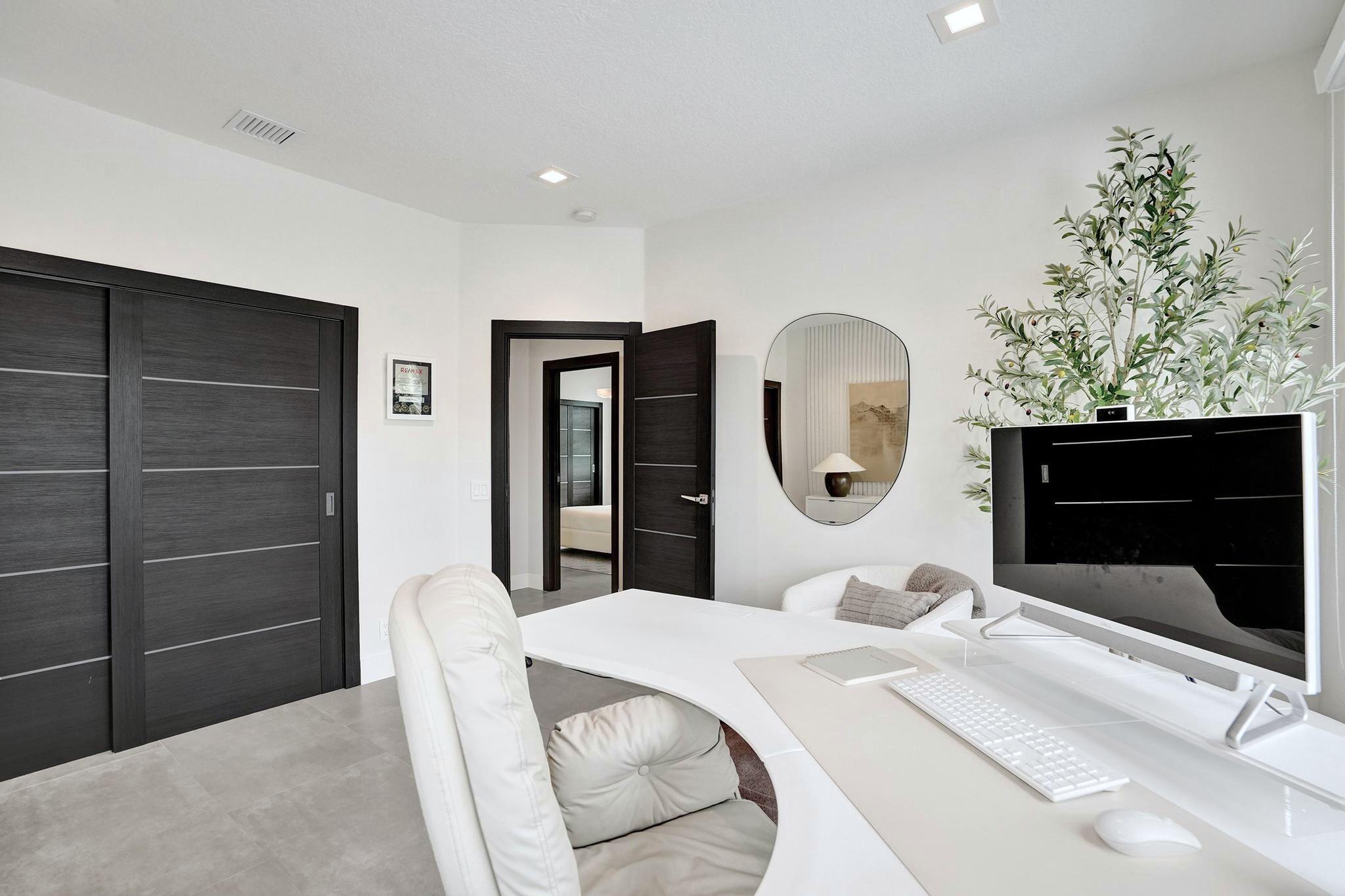 FOREST RIDGE SINGLE FAMILY VII - Residential