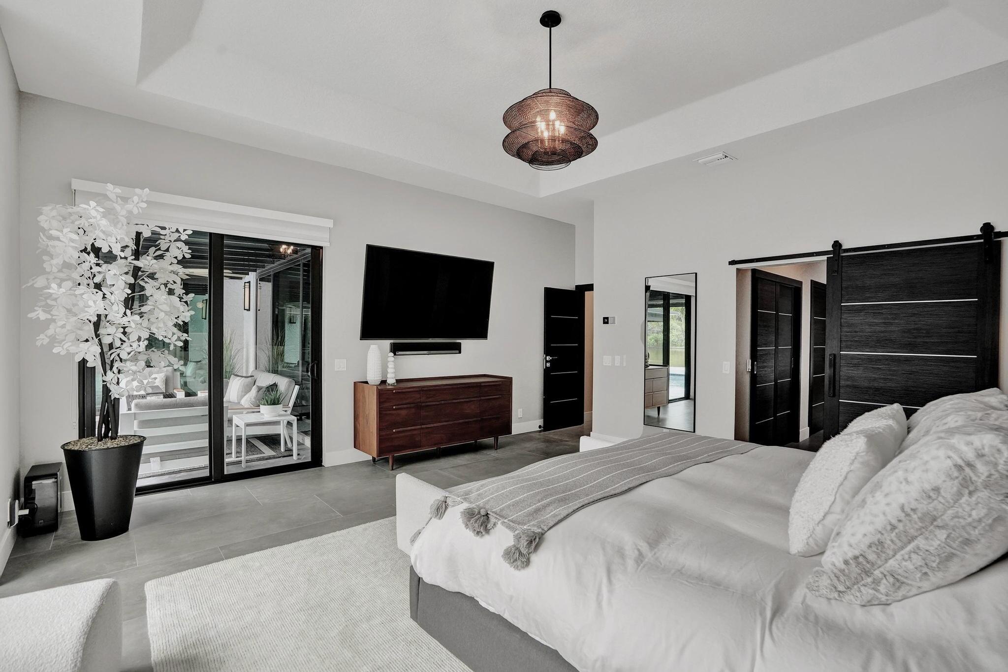 FOREST RIDGE SINGLE FAMILY VII - Residential