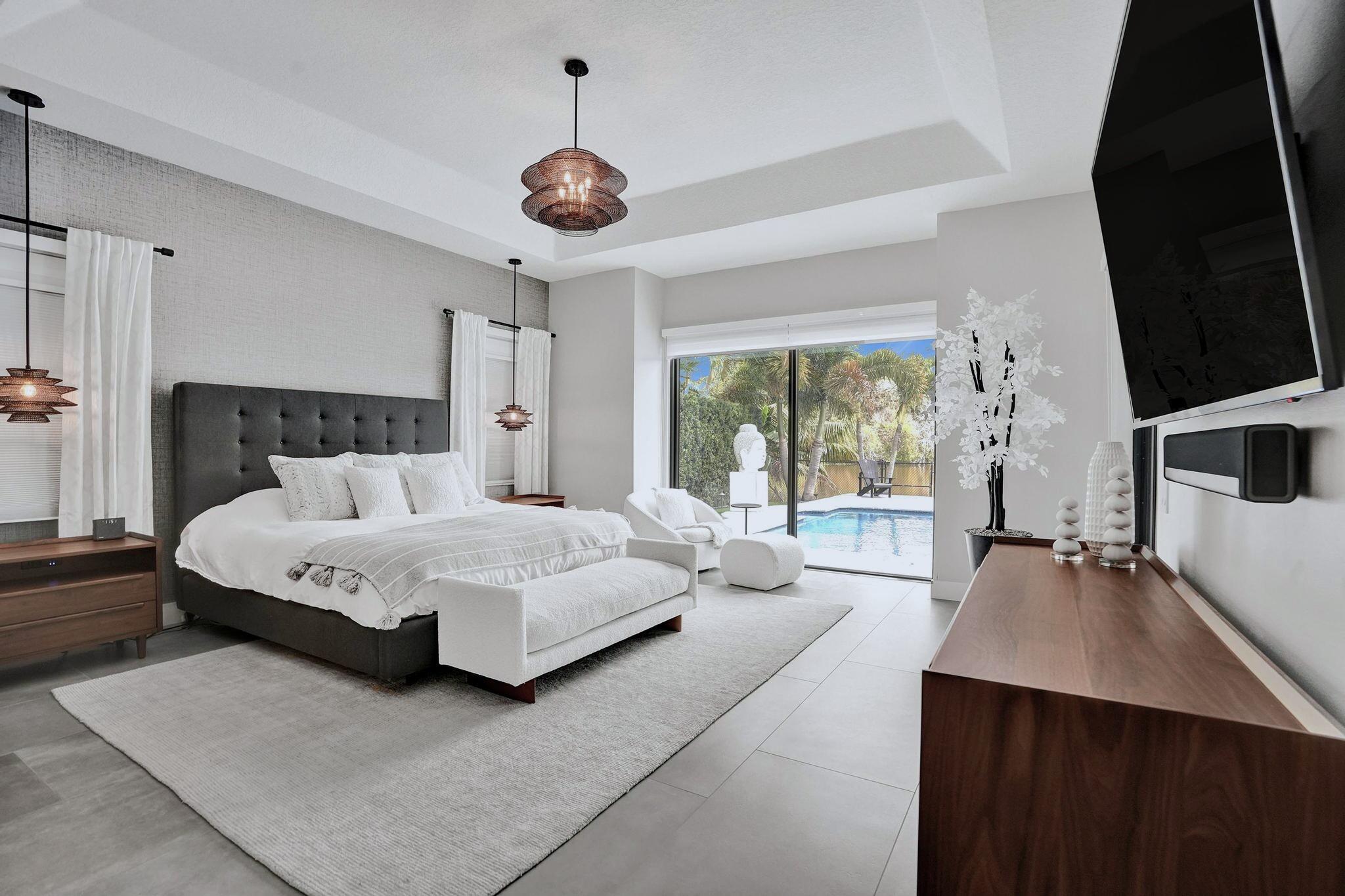 FOREST RIDGE SINGLE FAMILY VII - Residential