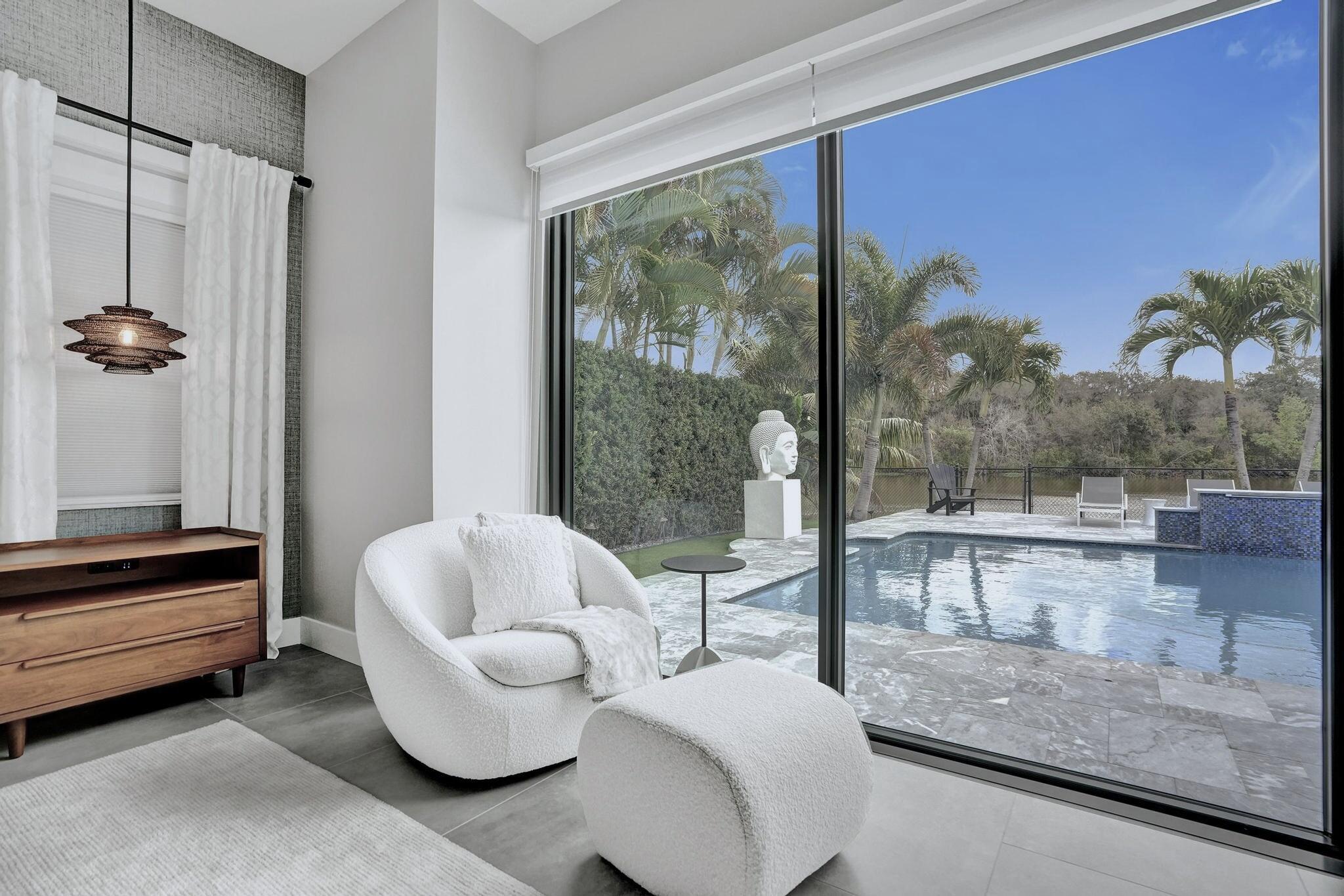 FOREST RIDGE SINGLE FAMILY VII - Residential