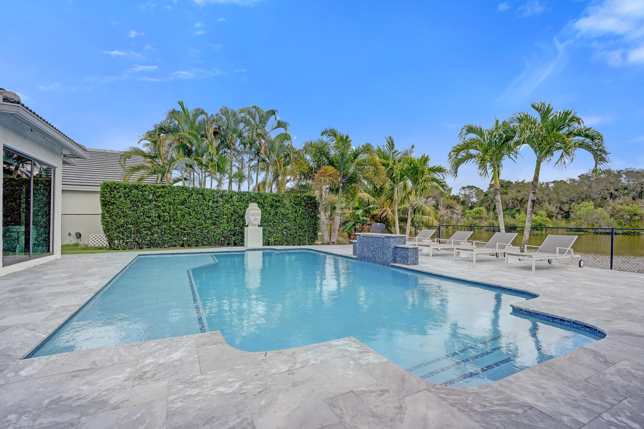 FOREST RIDGE SINGLE FAMILY VII - Residential