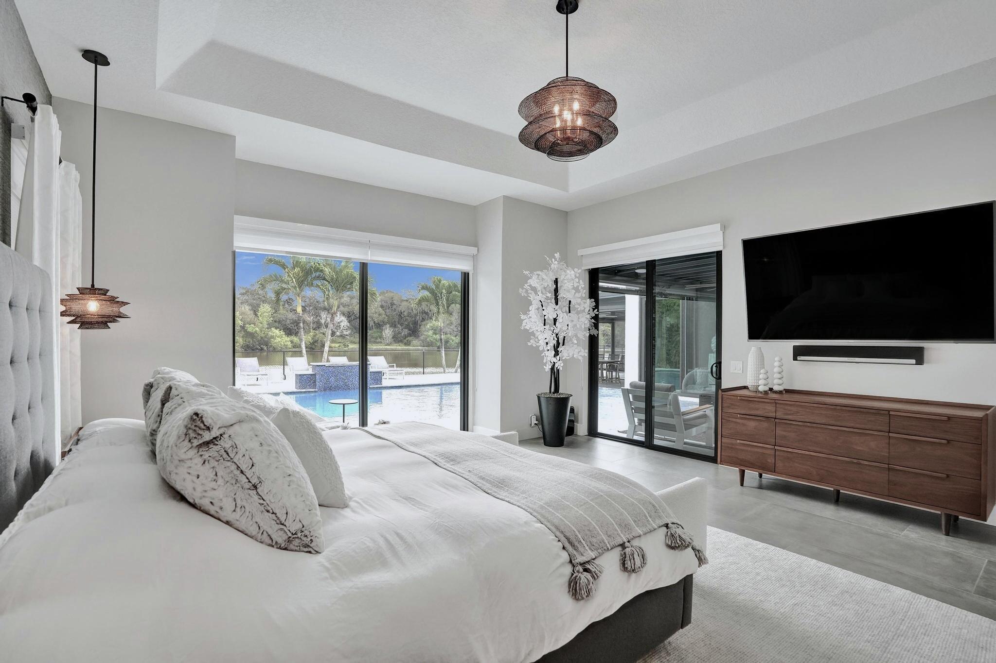 FOREST RIDGE SINGLE FAMILY VII - Residential