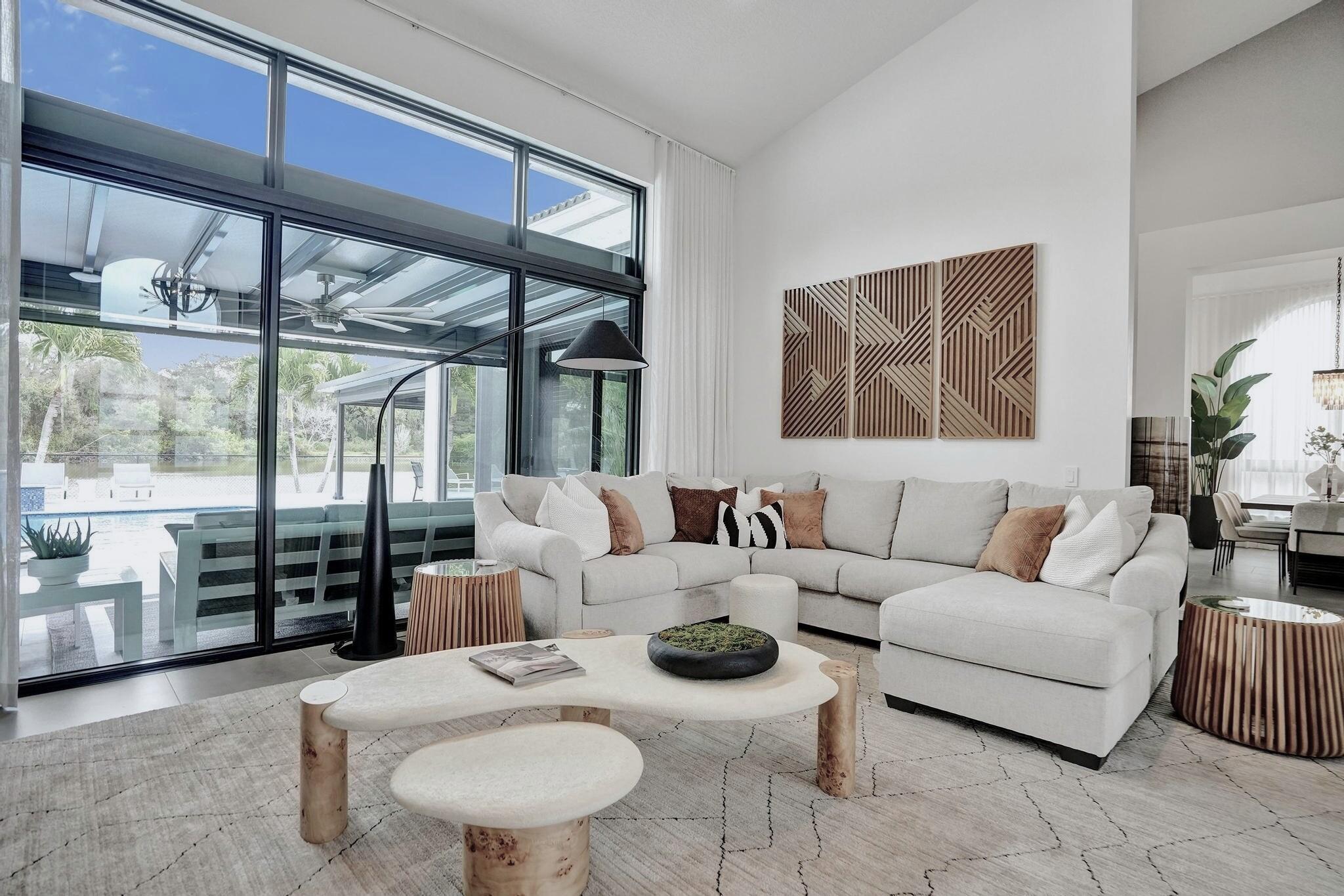 FOREST RIDGE SINGLE FAMILY VII - Residential