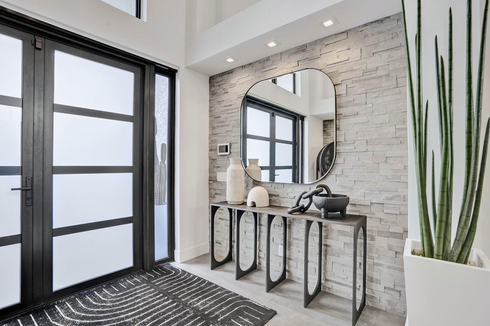 FOREST RIDGE SINGLE FAMILY VII - Residential