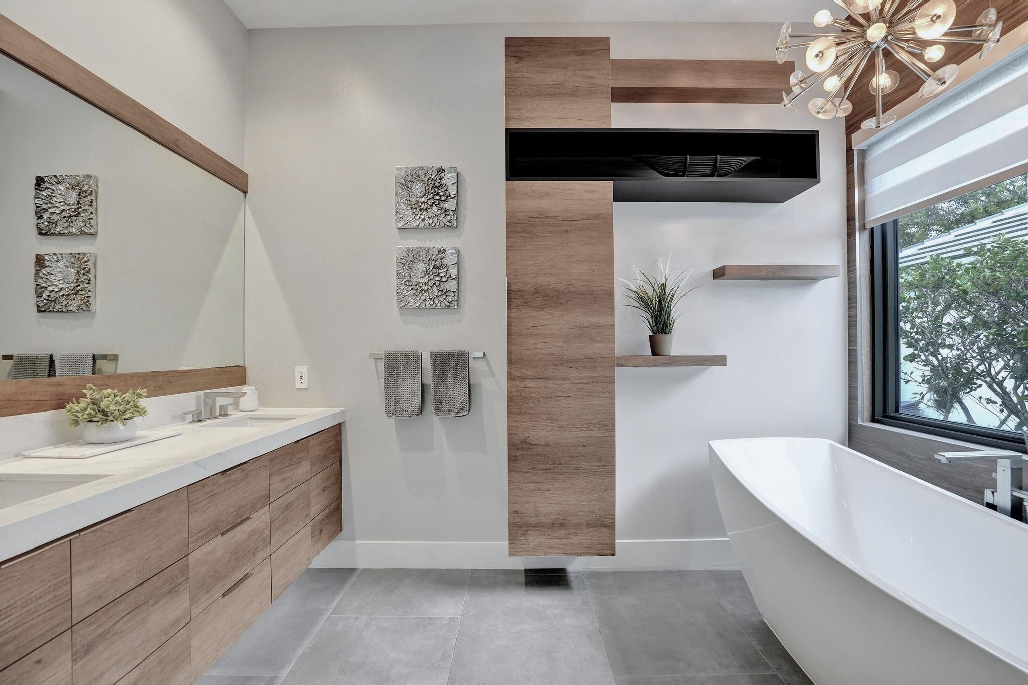 FOREST RIDGE SINGLE FAMILY VII - Residential