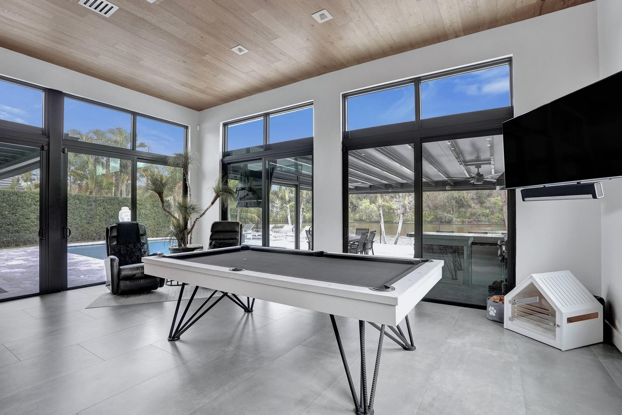 FOREST RIDGE SINGLE FAMILY VII - Residential