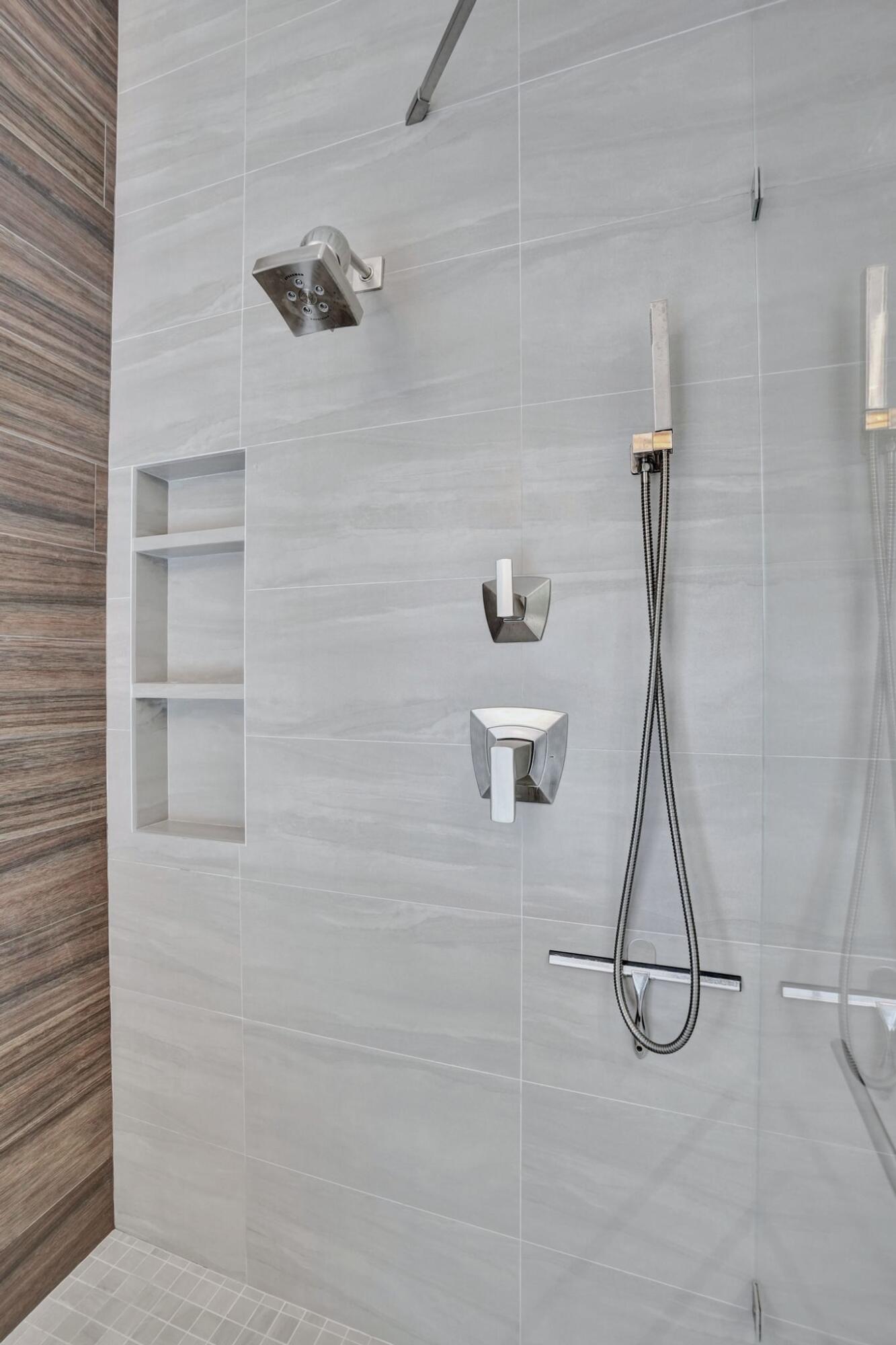 FOREST RIDGE SINGLE FAMILY VII - Residential