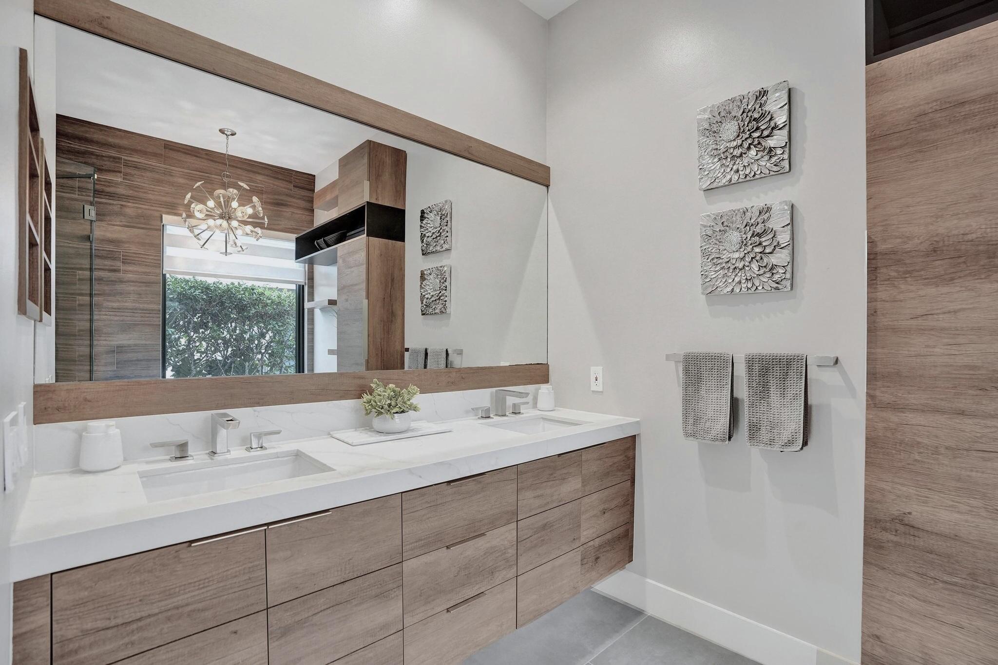 FOREST RIDGE SINGLE FAMILY VII - Residential