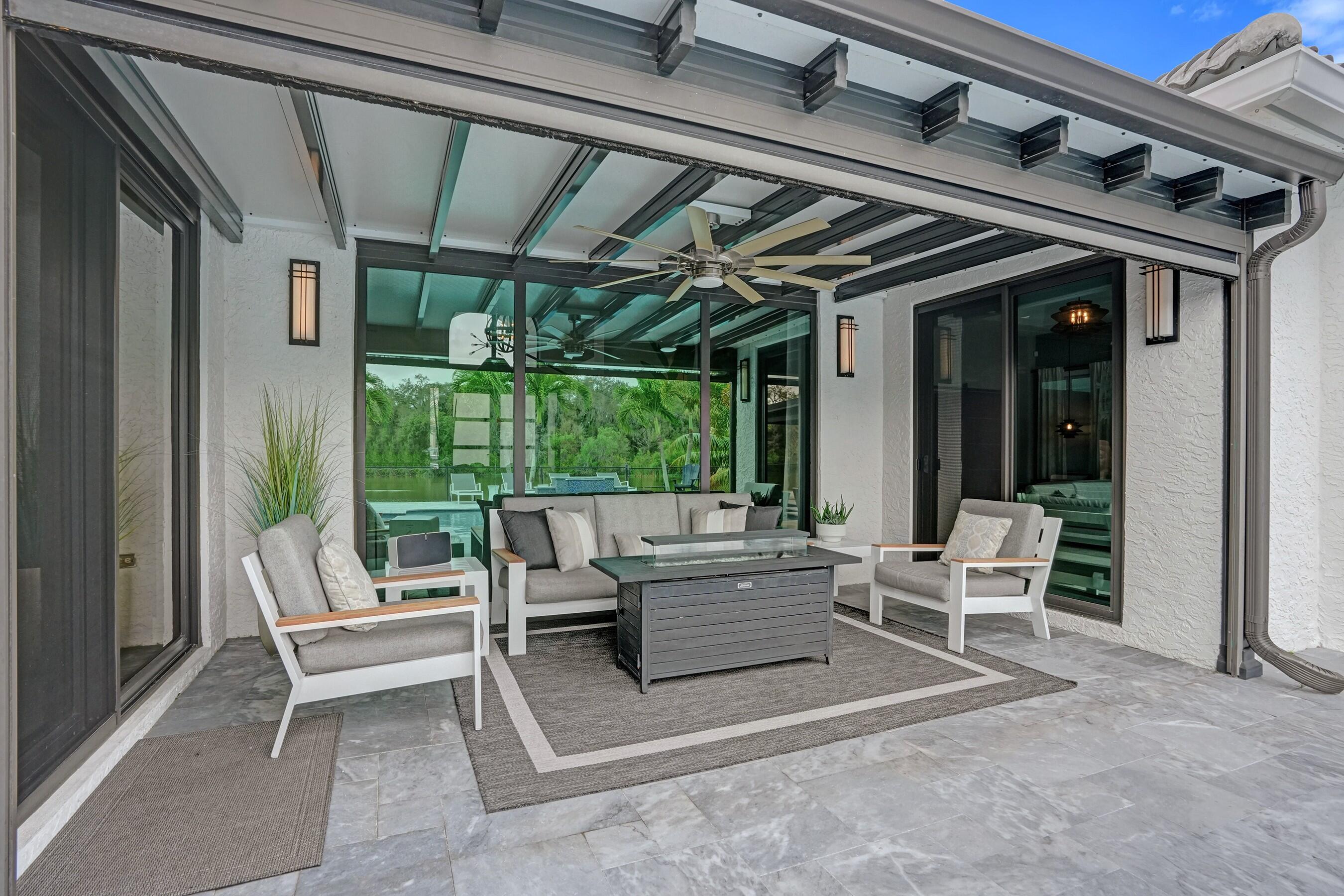 FOREST RIDGE SINGLE FAMILY VII - Residential