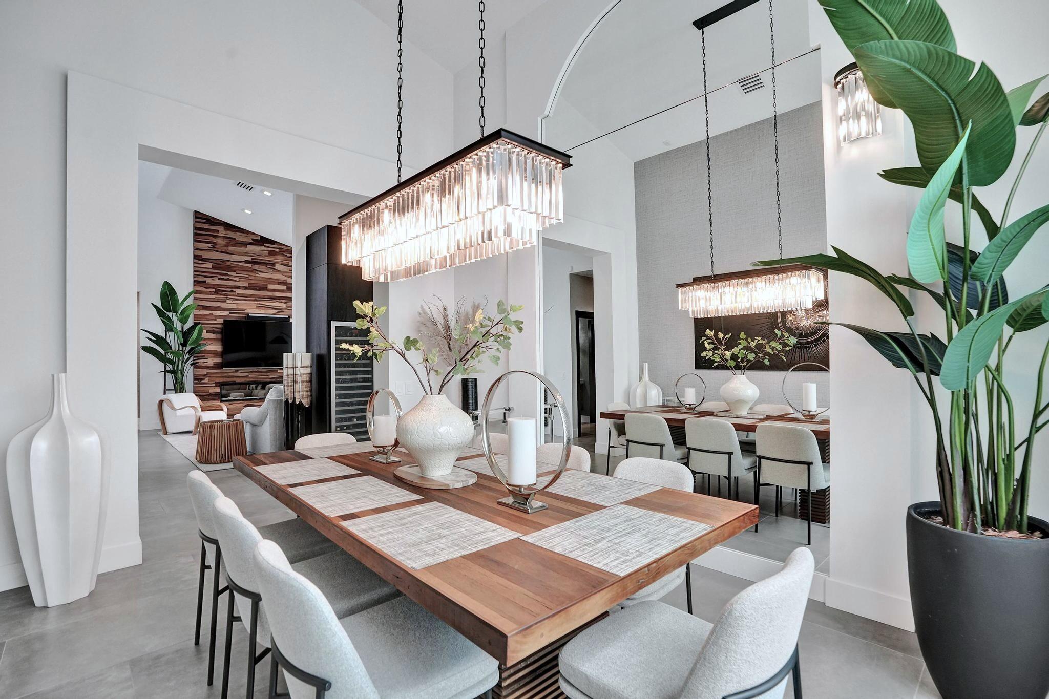 FOREST RIDGE SINGLE FAMILY VII - Residential