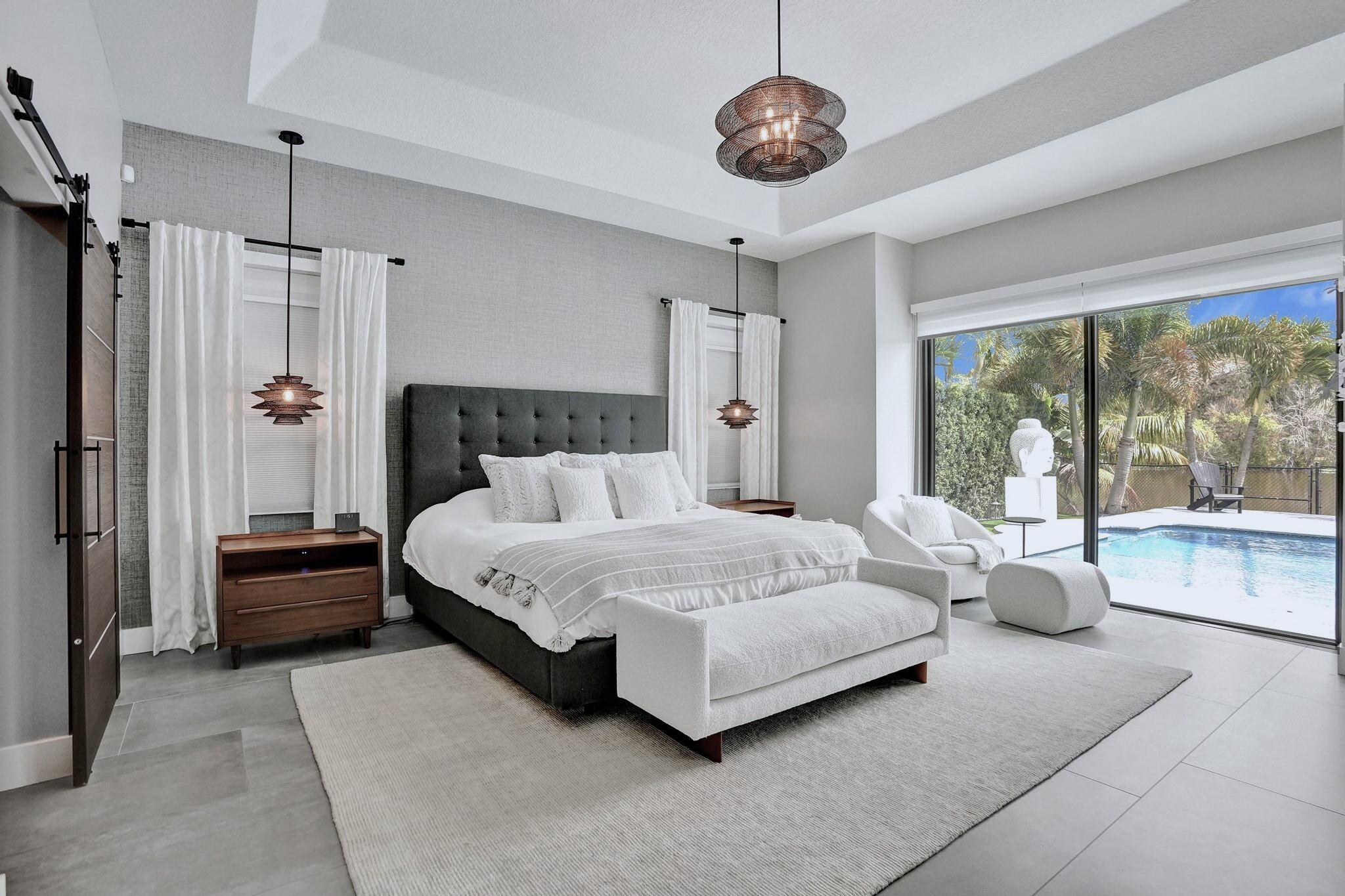 FOREST RIDGE SINGLE FAMILY VII - Residential