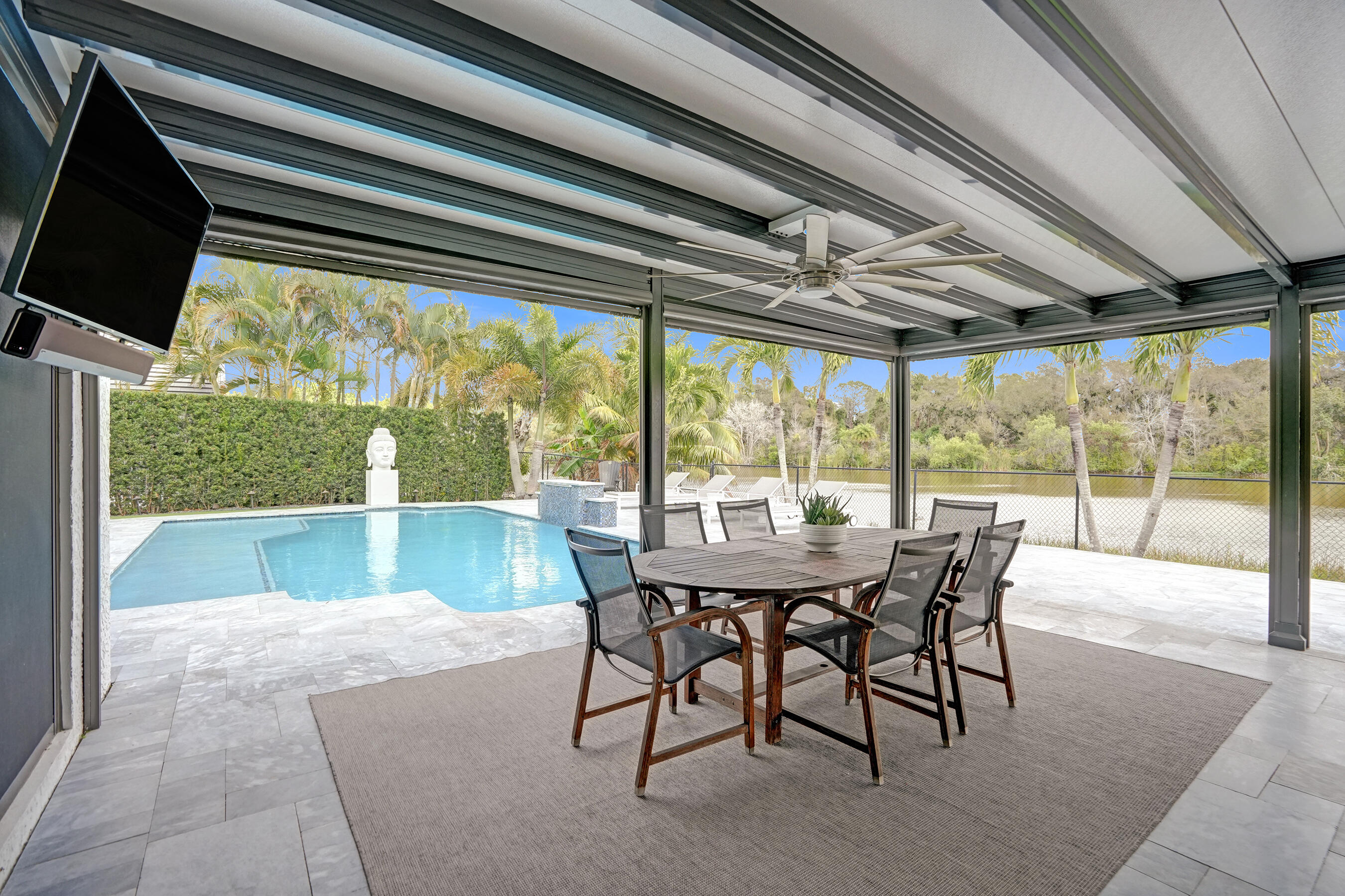 FOREST RIDGE SINGLE FAMILY VII - Residential