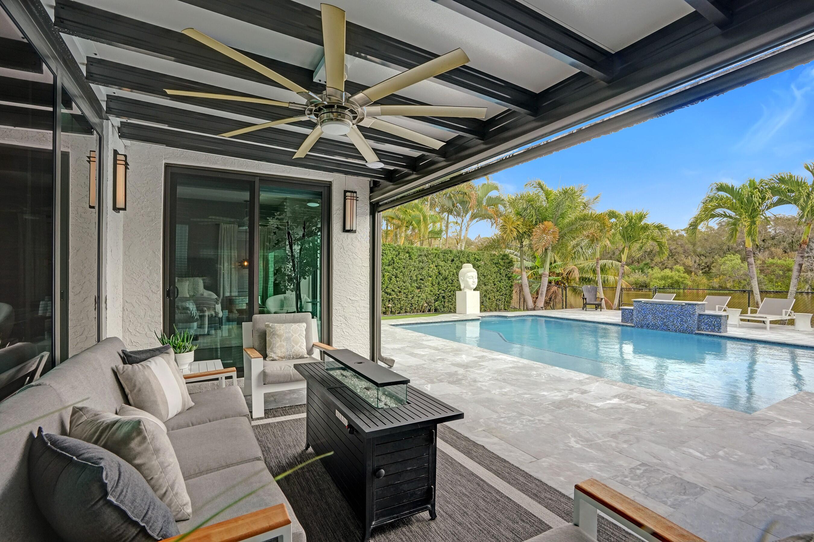 FOREST RIDGE SINGLE FAMILY VII - Residential