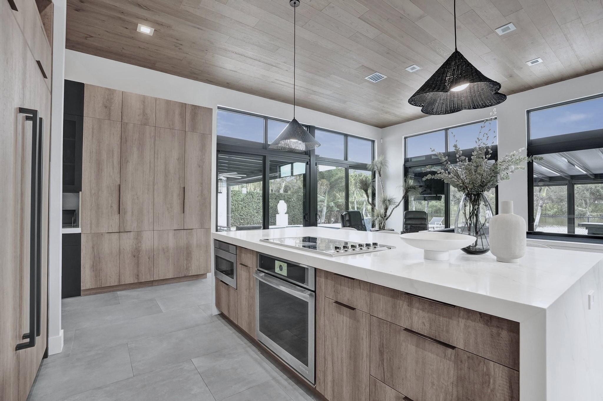 FOREST RIDGE SINGLE FAMILY VII - Residential