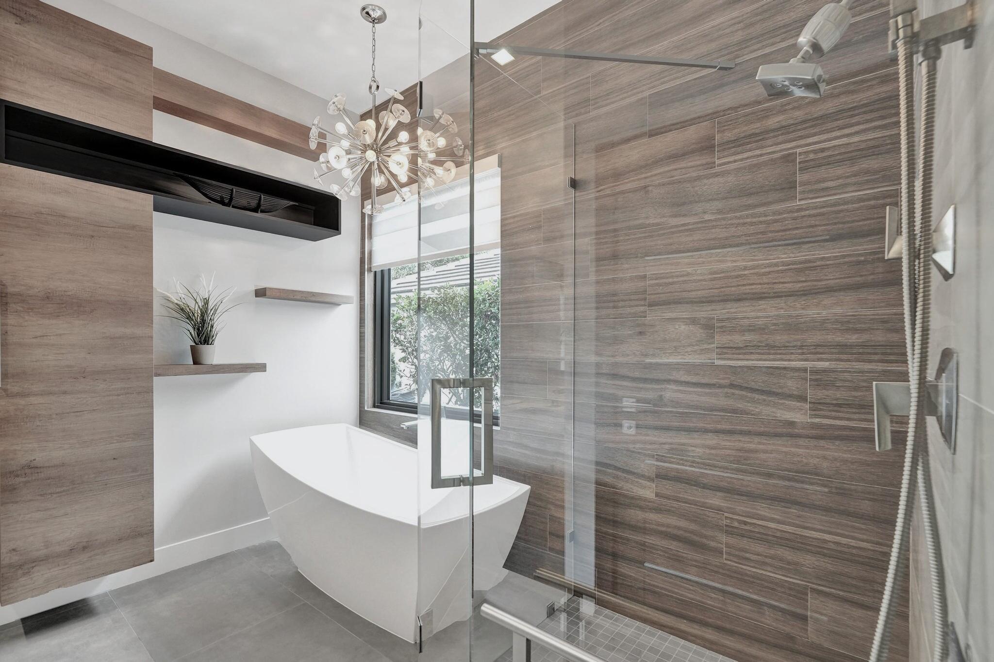 FOREST RIDGE SINGLE FAMILY VII - Residential