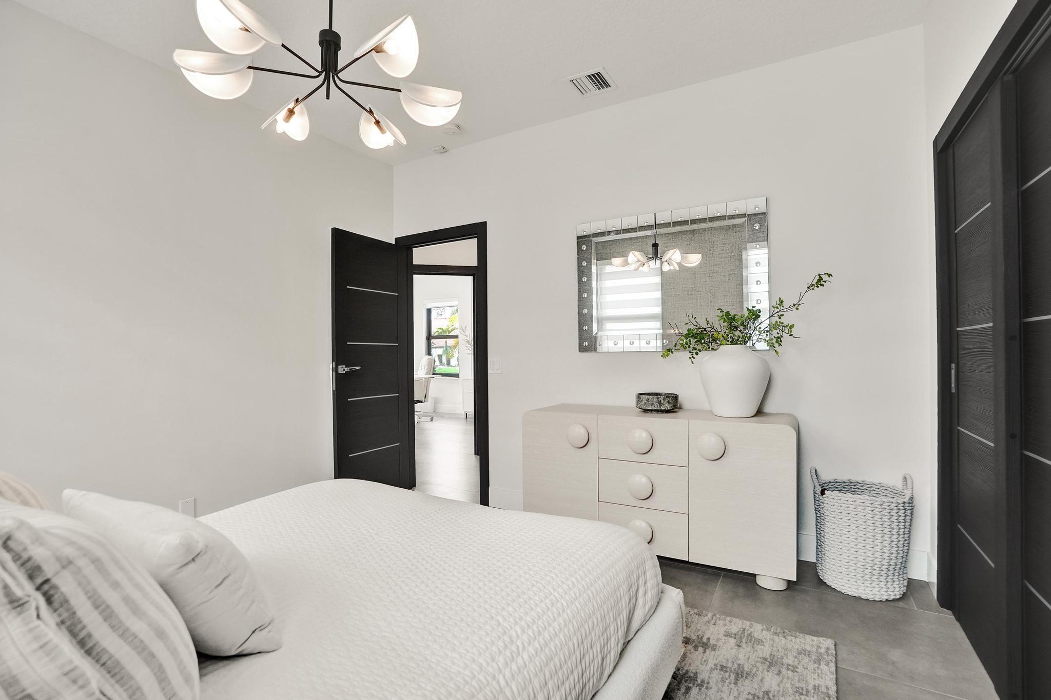 FOREST RIDGE SINGLE FAMILY VII - Residential