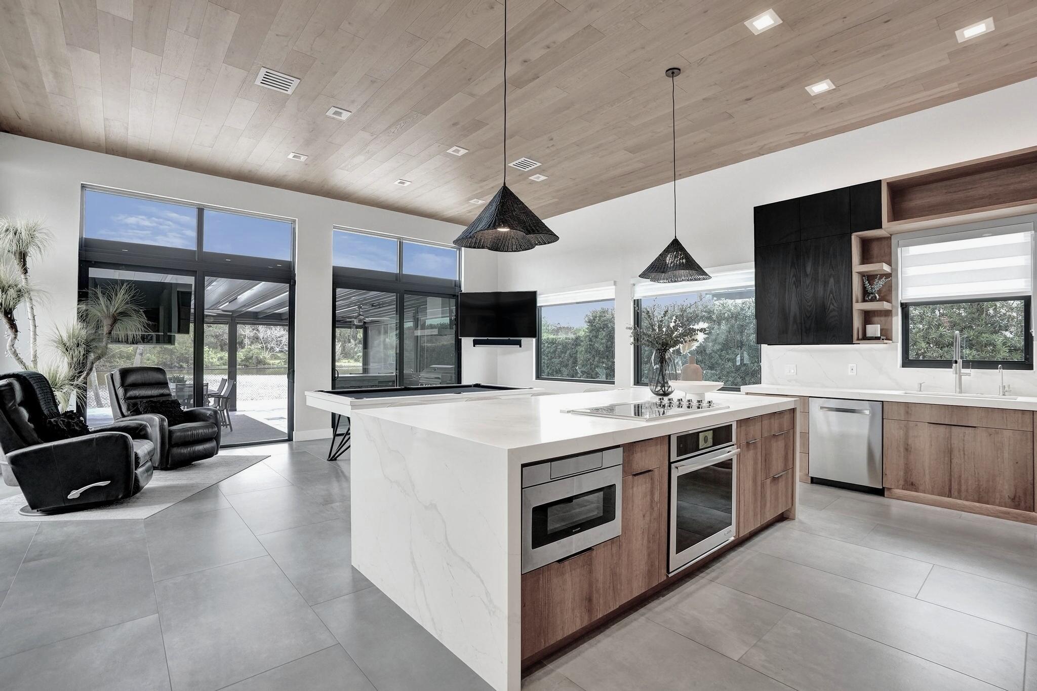 FOREST RIDGE SINGLE FAMILY VII - Residential