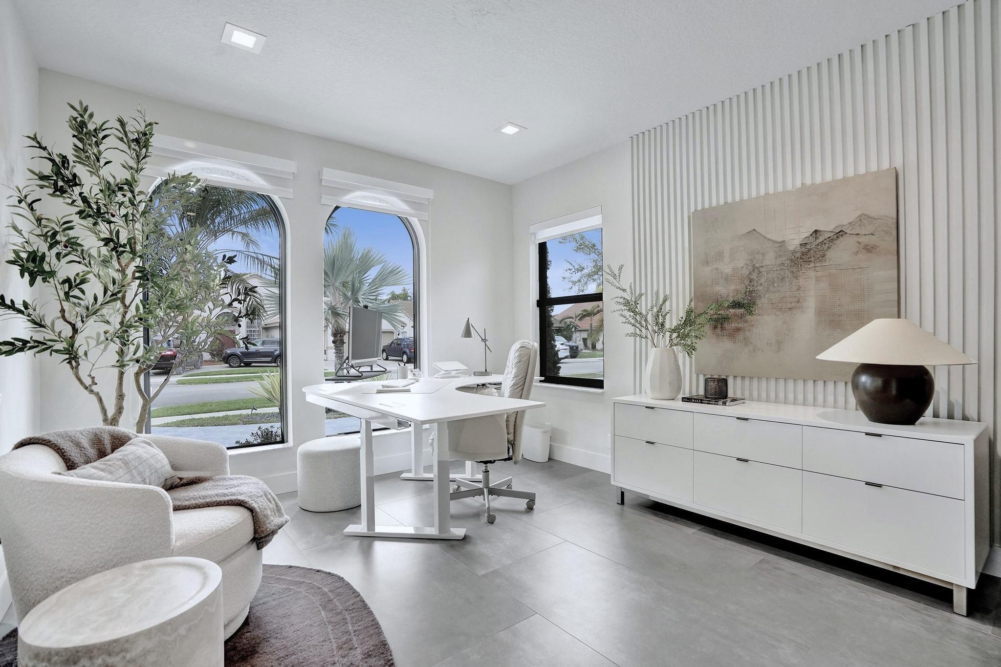 FOREST RIDGE SINGLE FAMILY VII - Residential