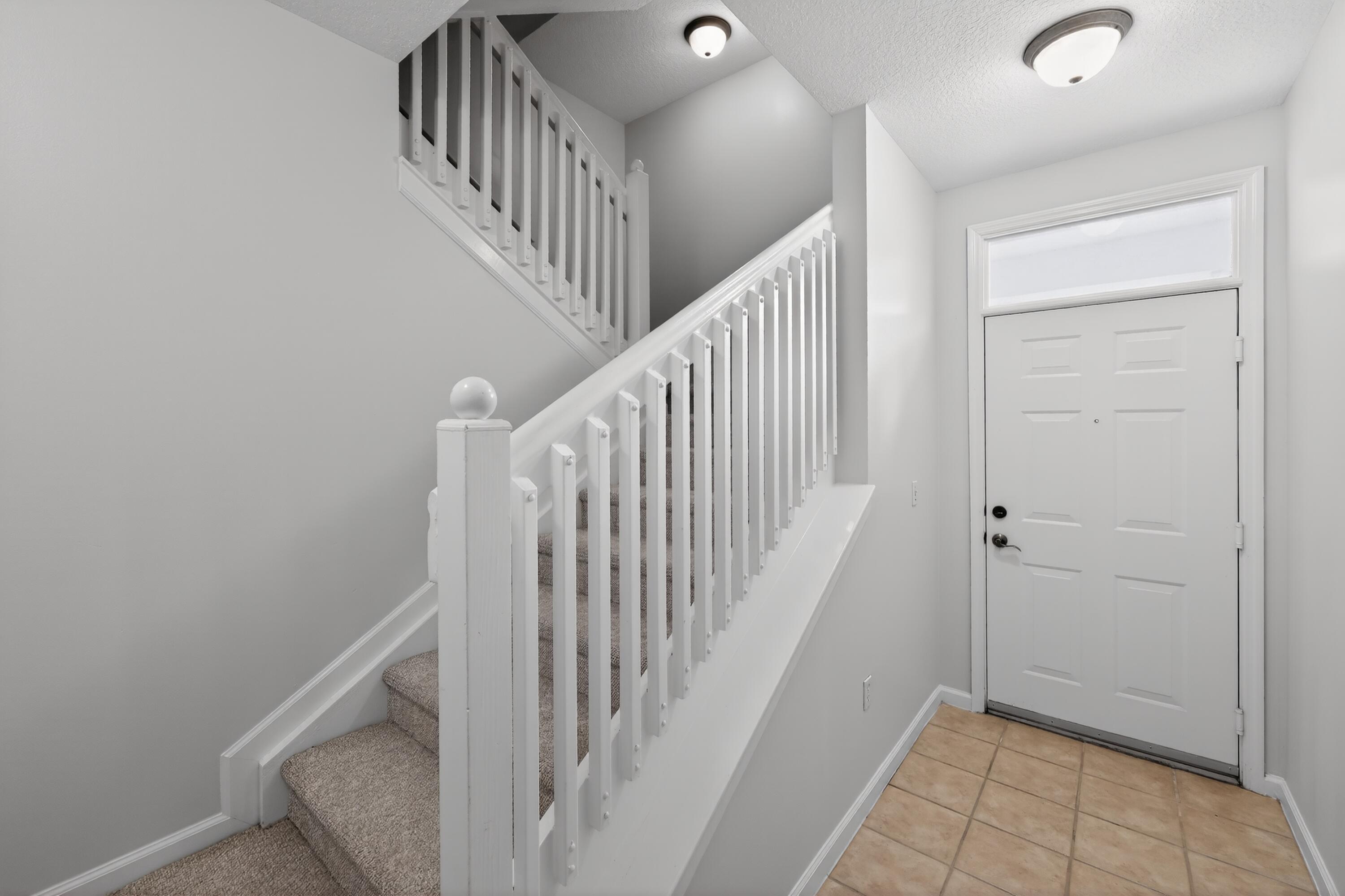 SOMERSET AT ABACOA CONDO - Residential